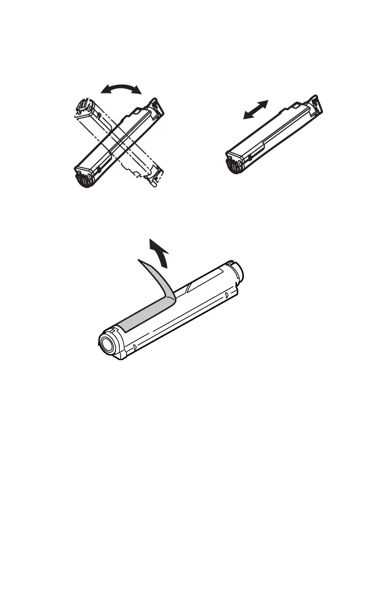Page #113 background image