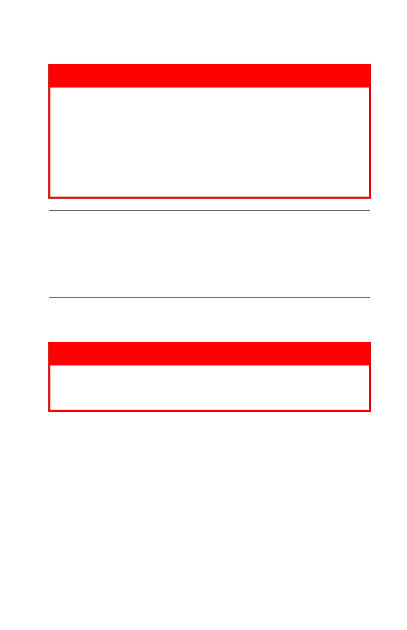 Page #118 background image