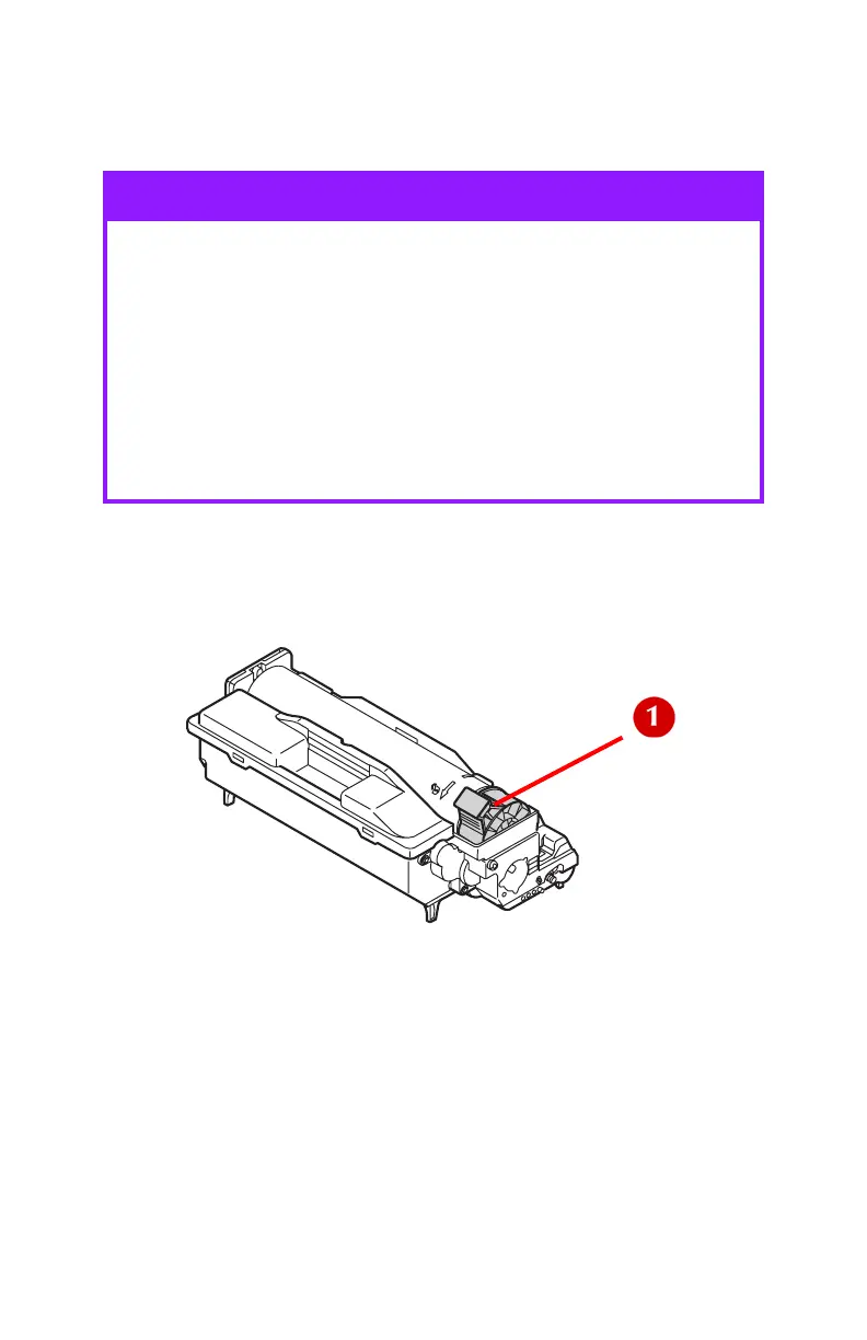 Page #120 background image