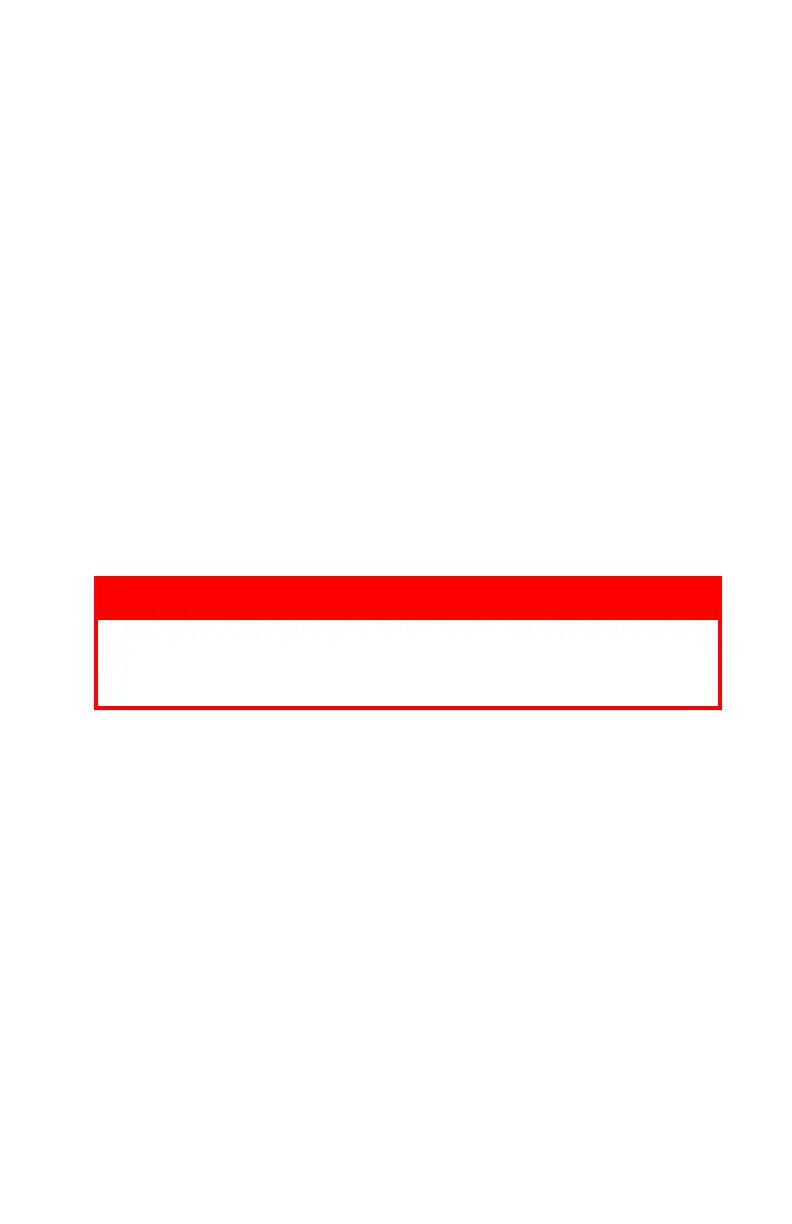 Page #127 background image