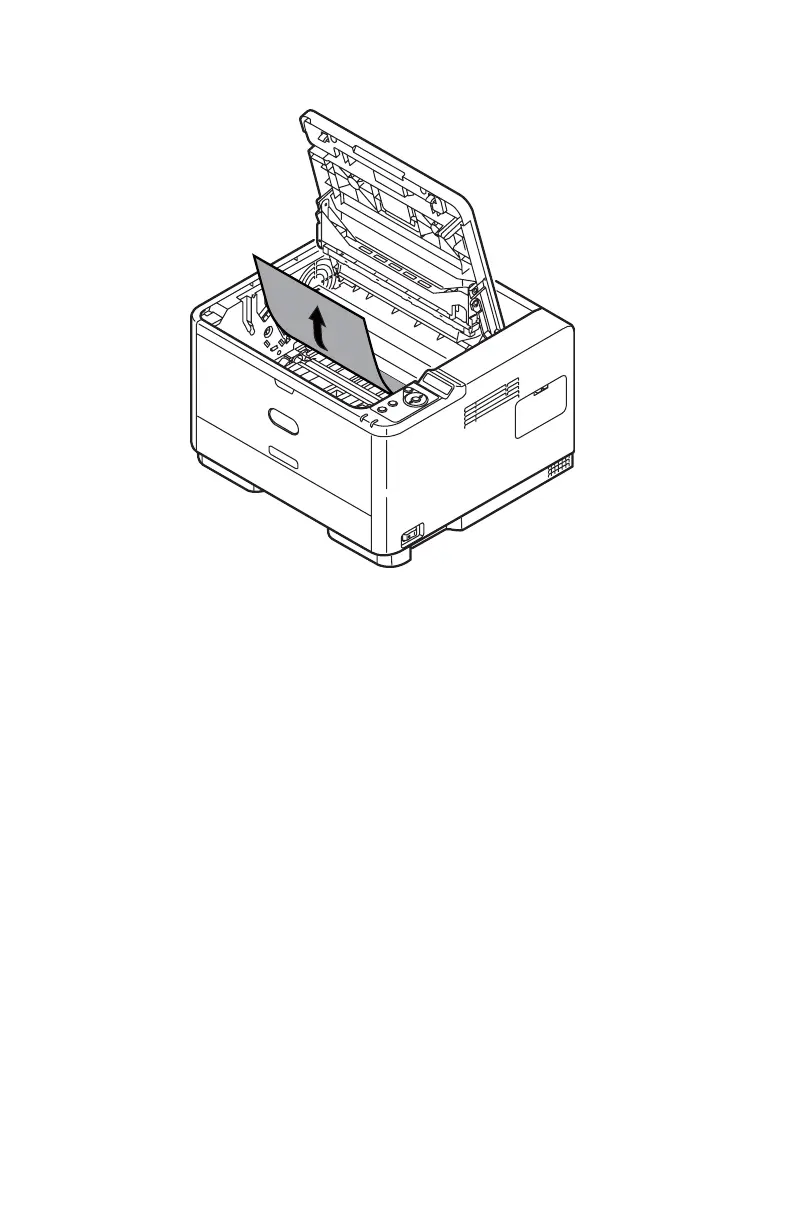 Page #135 background image