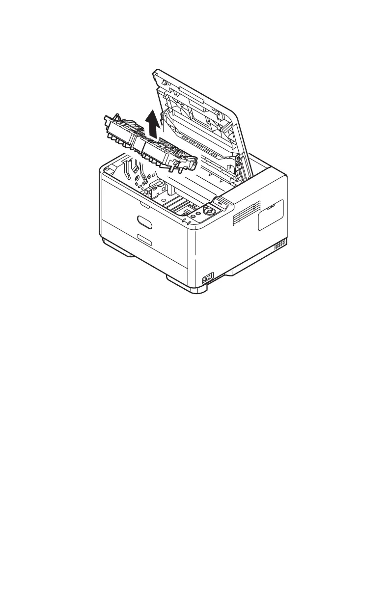 Page #136 background image