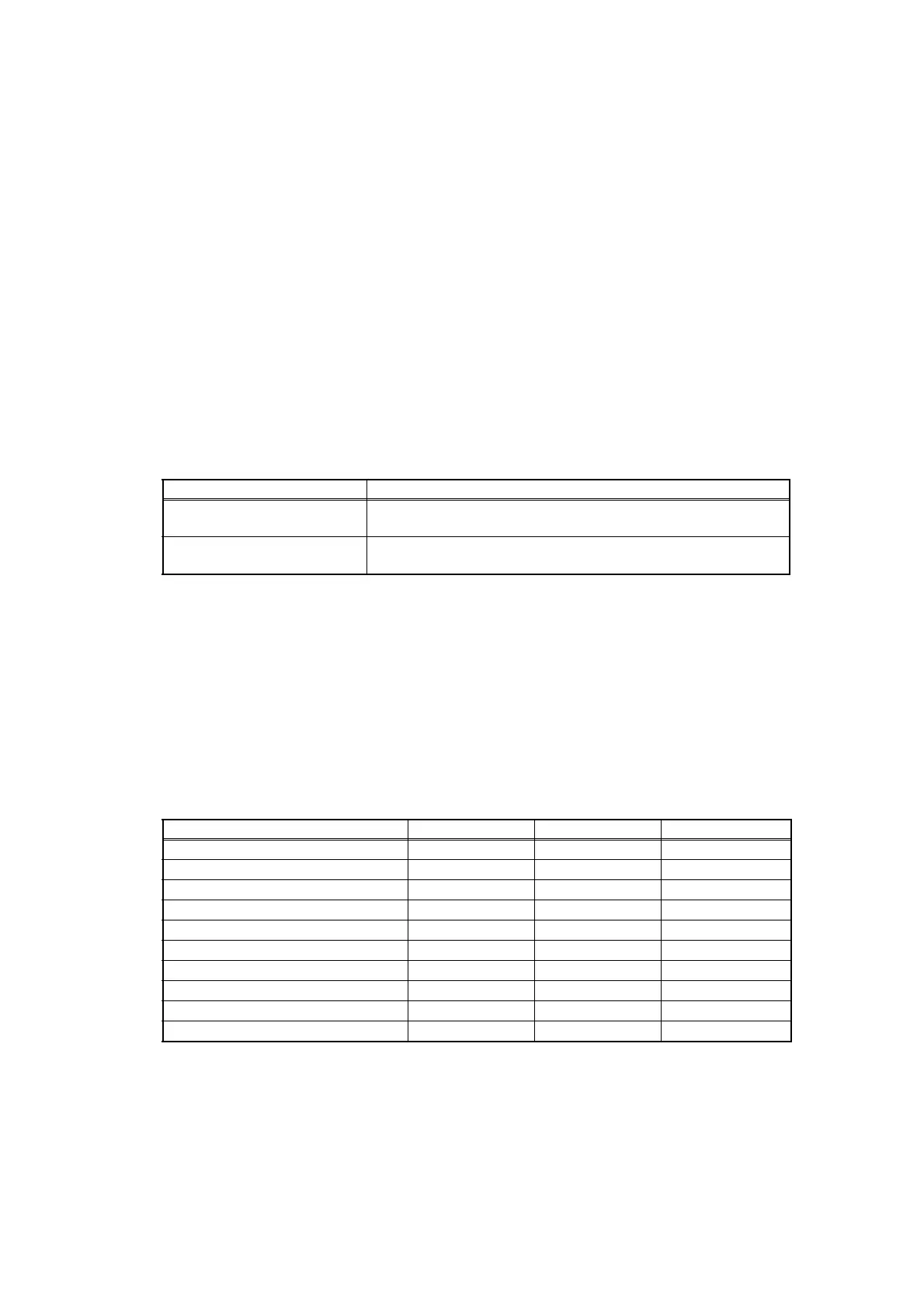 Page #261 background image