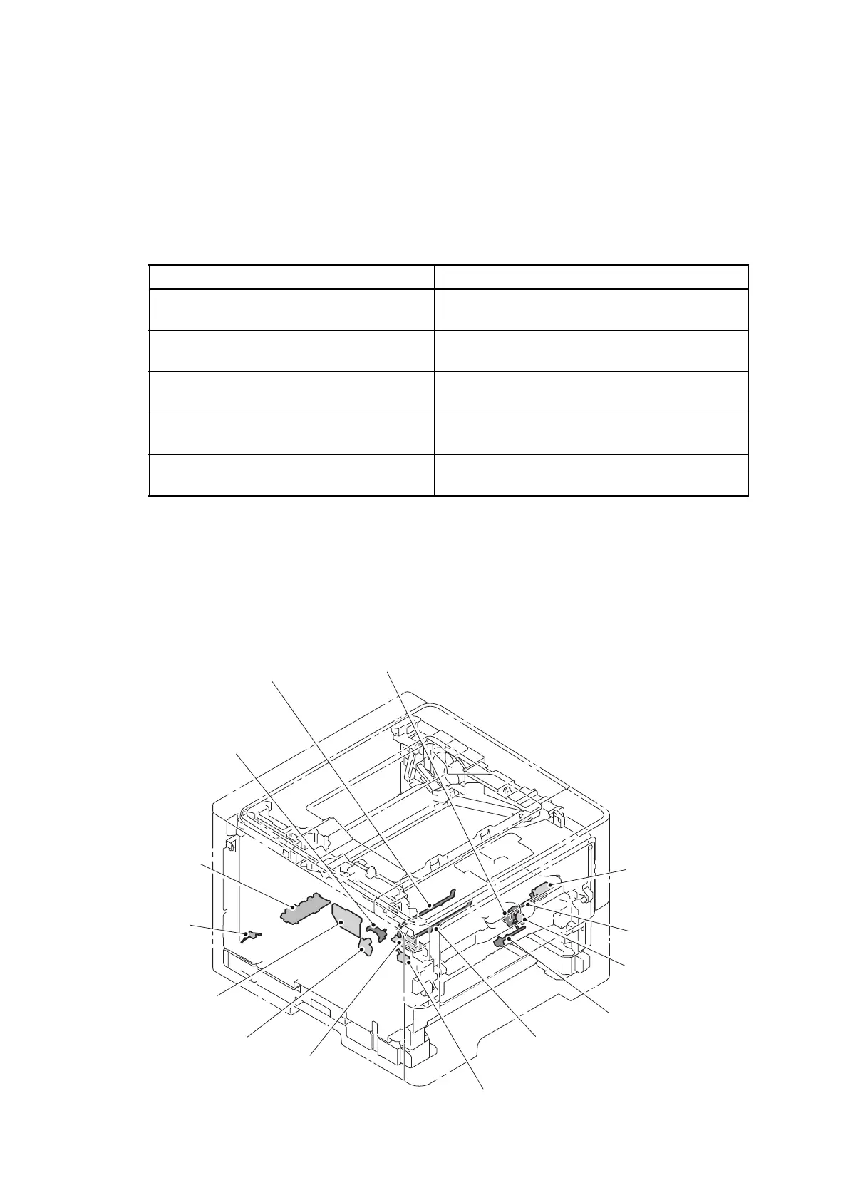 Page #263 background image
