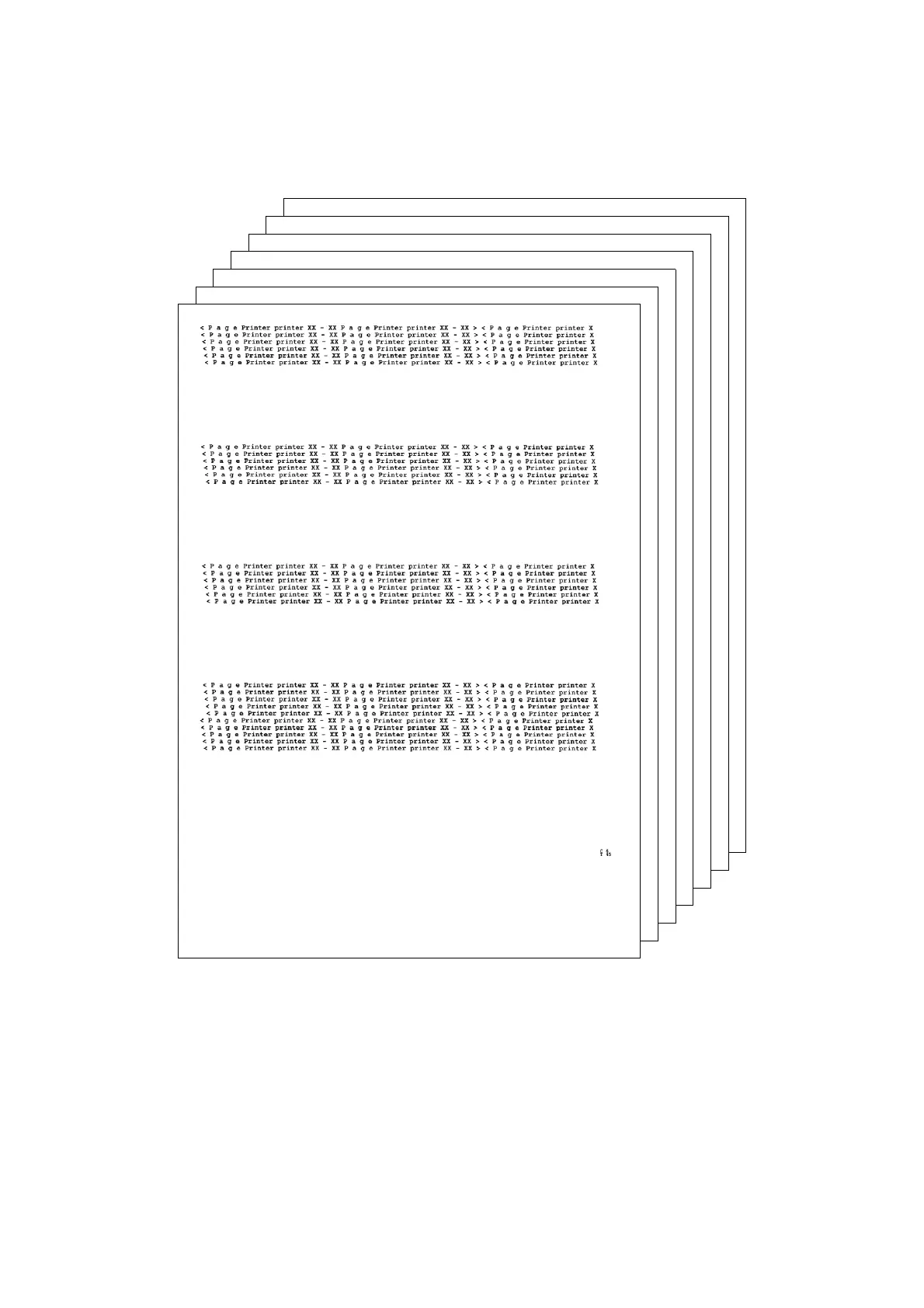 Page #268 background image