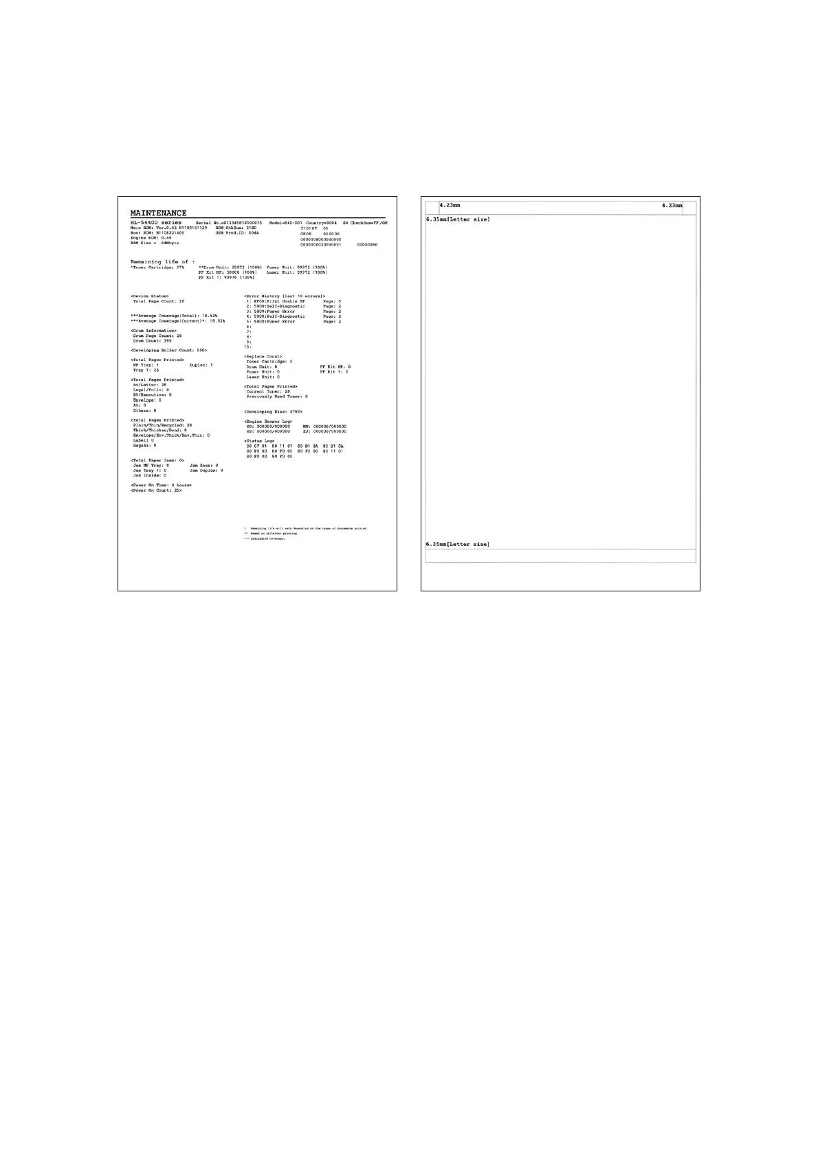 Page #271 background image