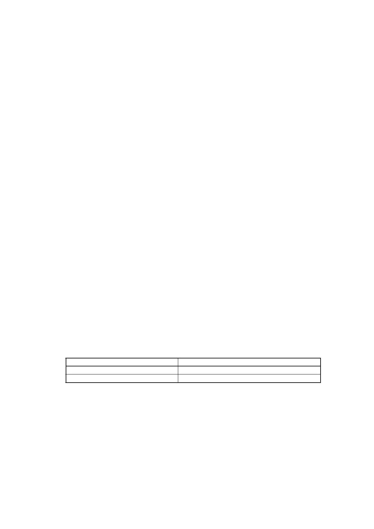 Page #272 background image