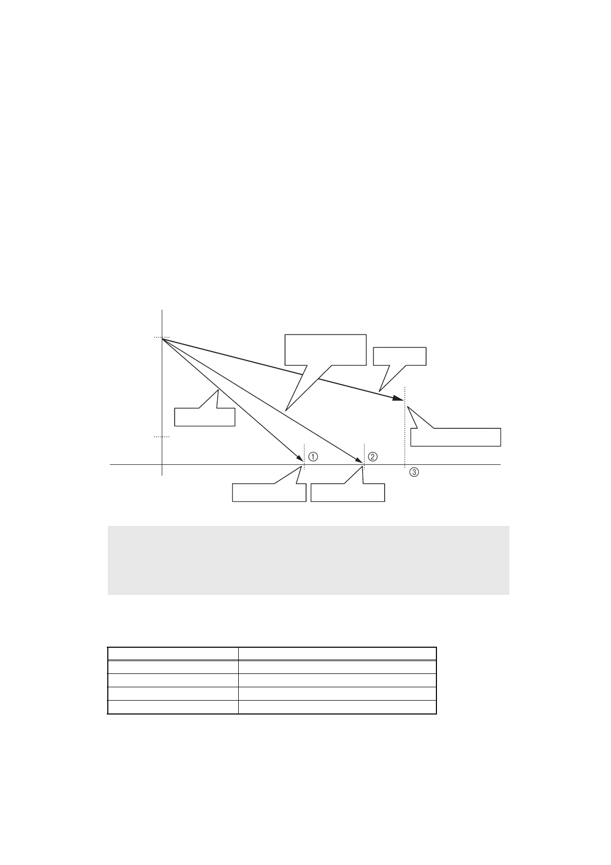 Page #277 background image