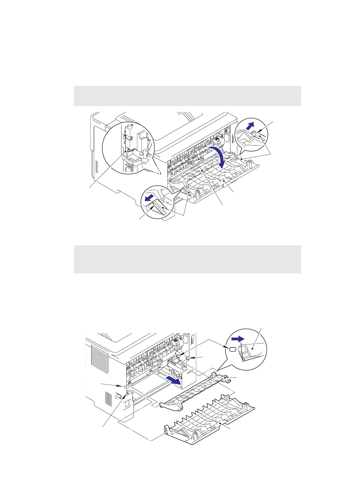 Page #294 background image