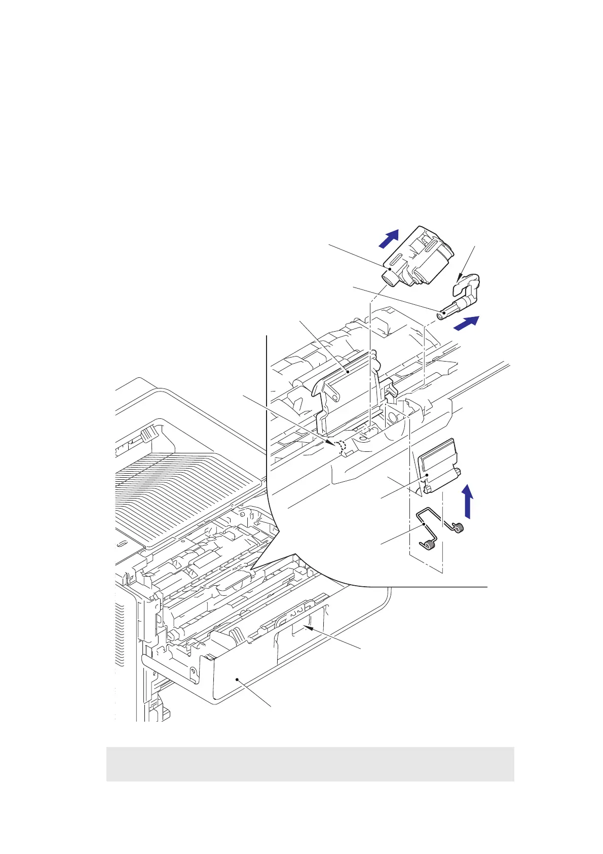 Page #303 background image