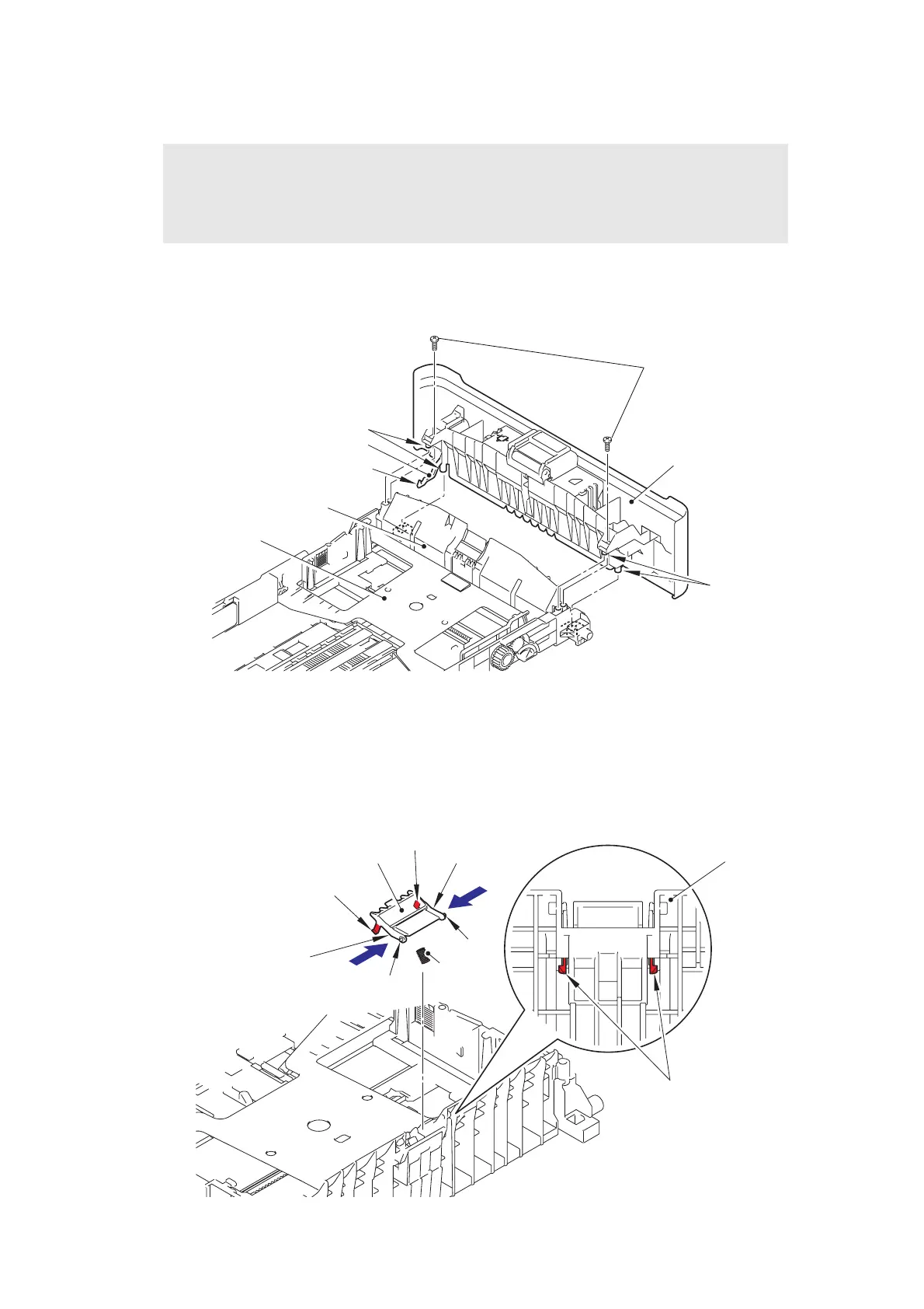Page #304 background image