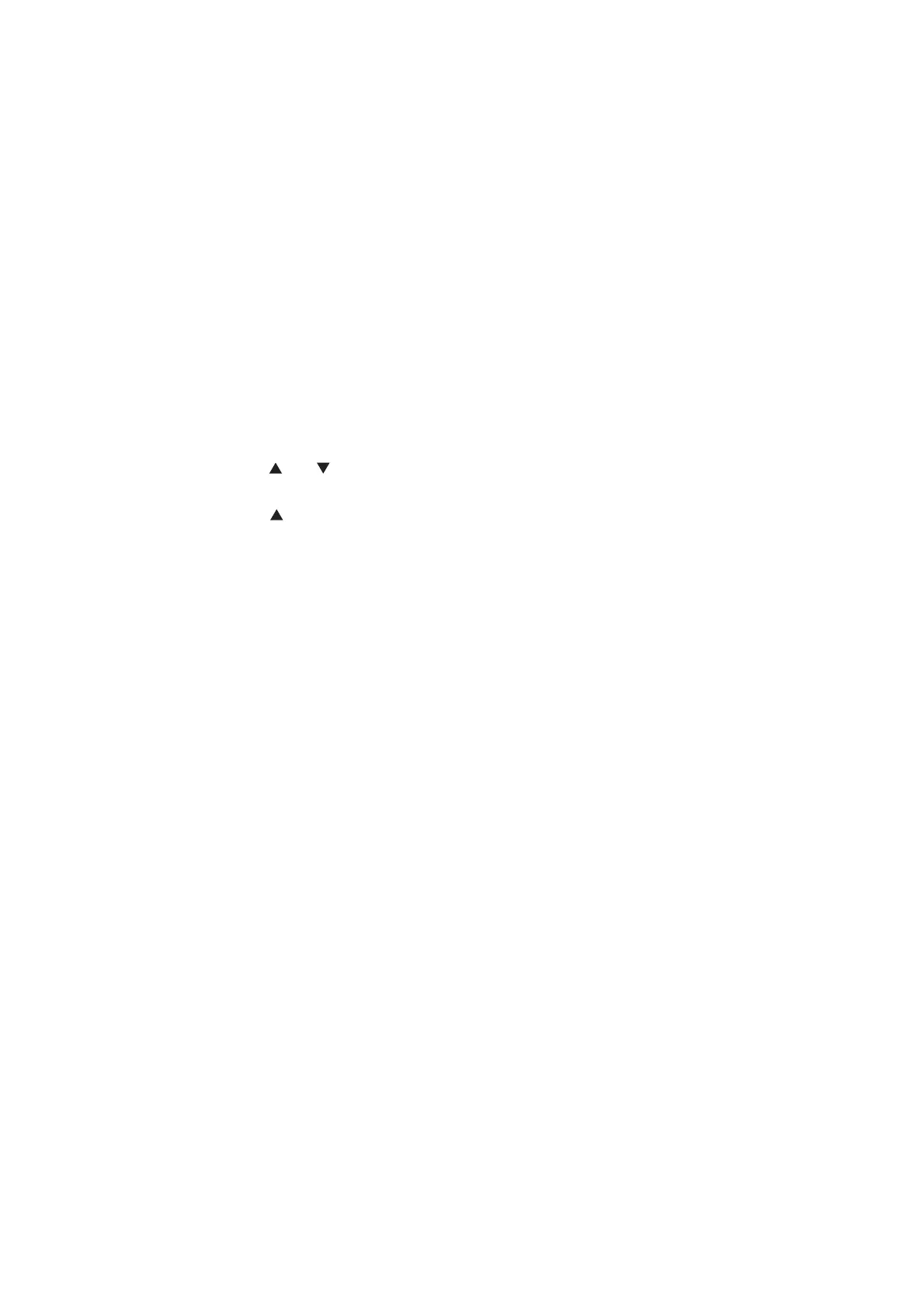 Page #311 background image
