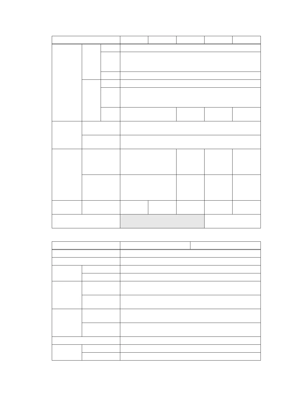 Page #24 background image