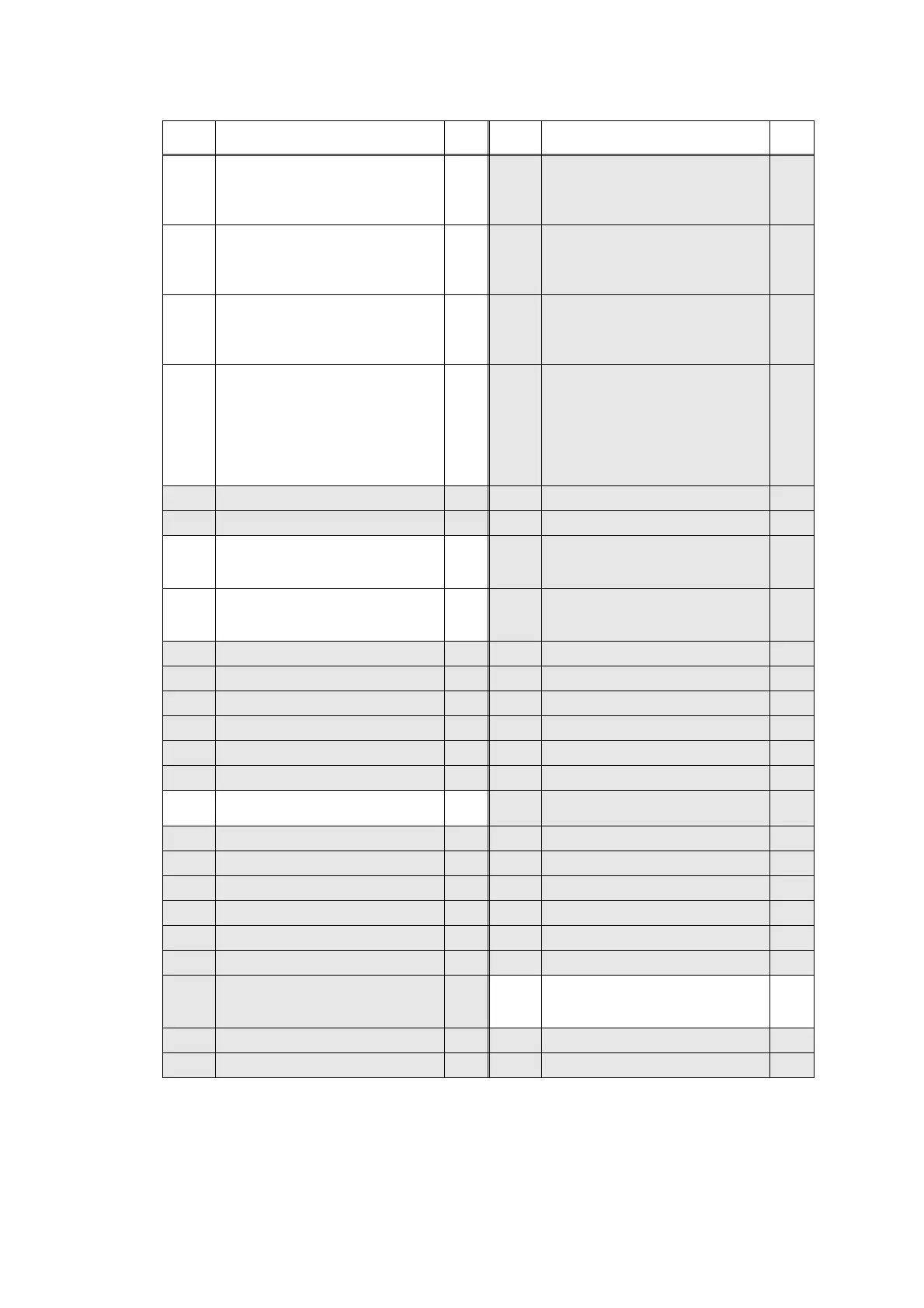 Page #49 background image