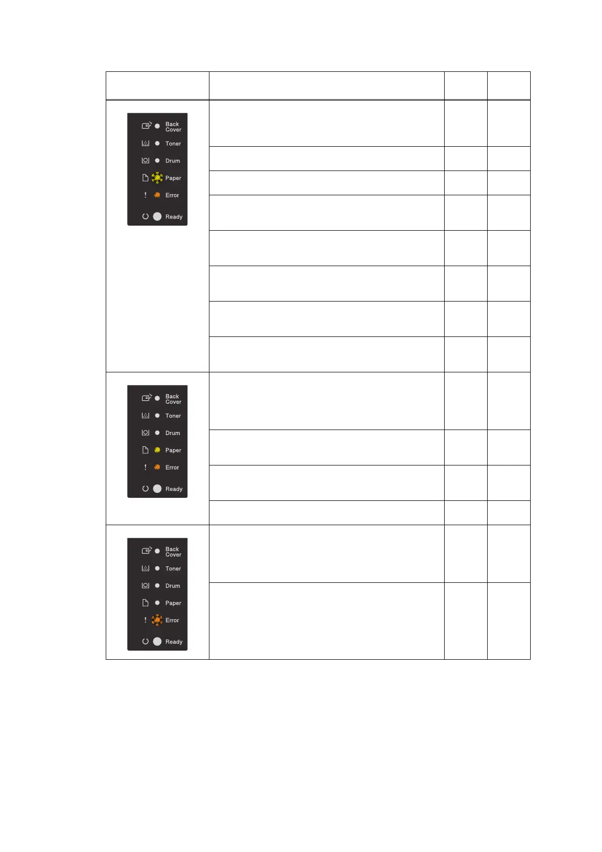 Page #57 background image
