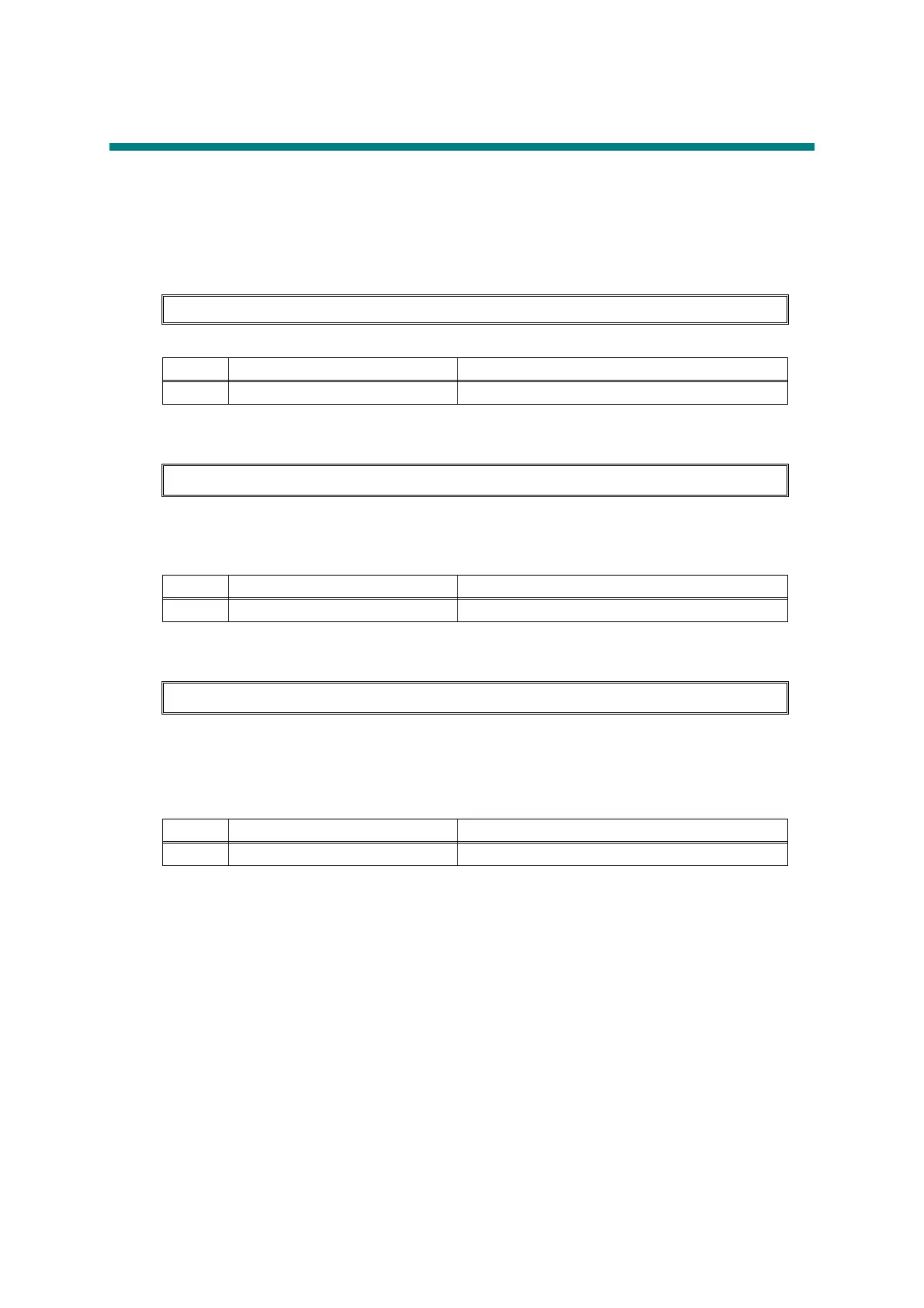Page #64 background image