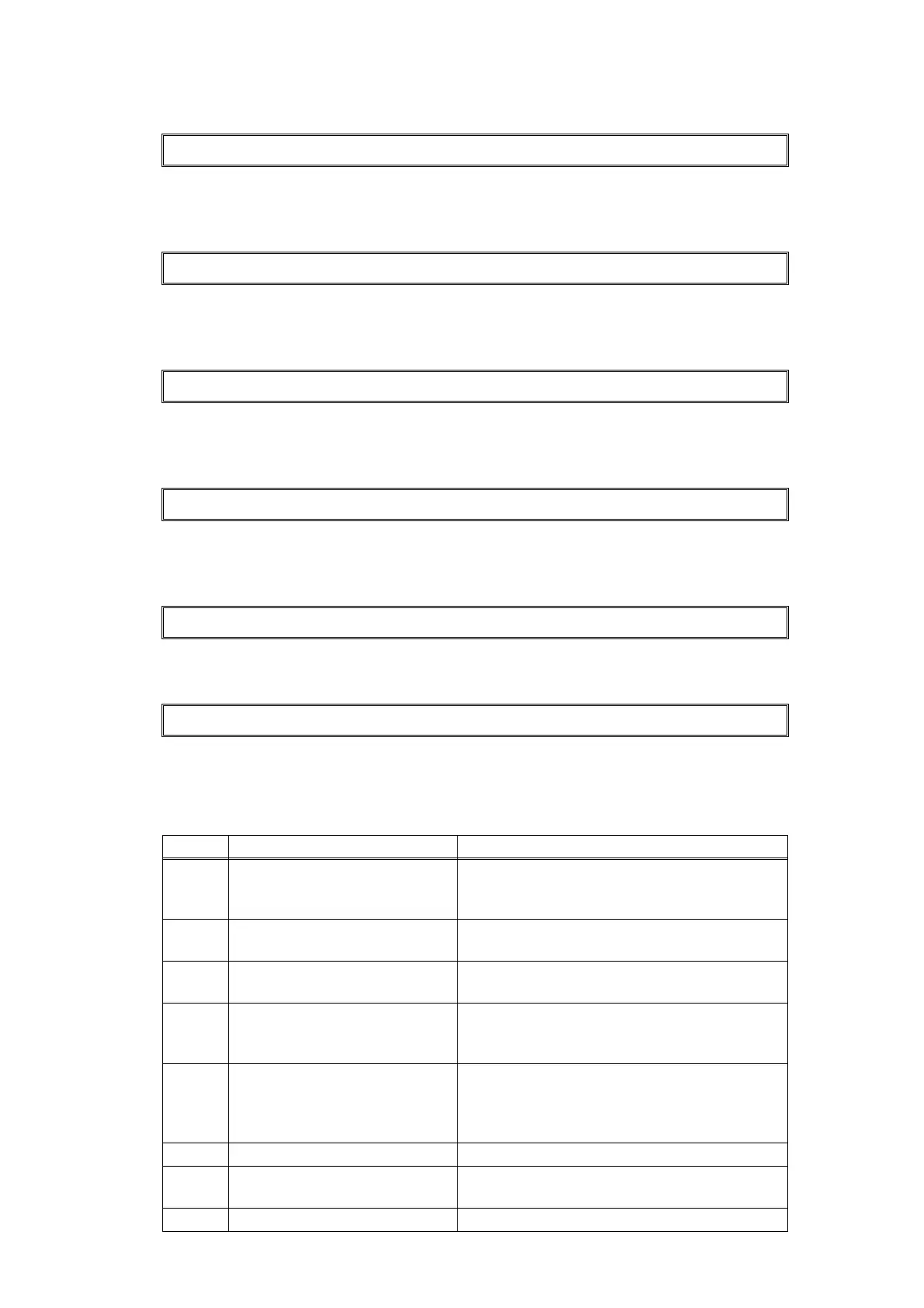 Page #73 background image