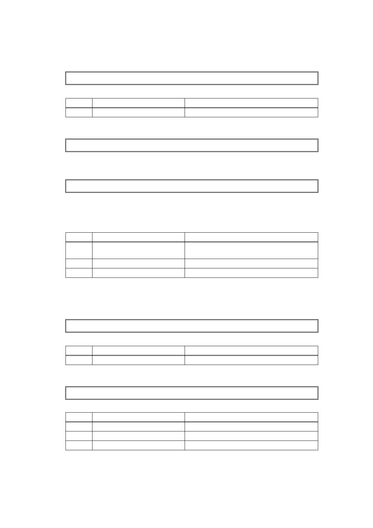 Page #74 background image