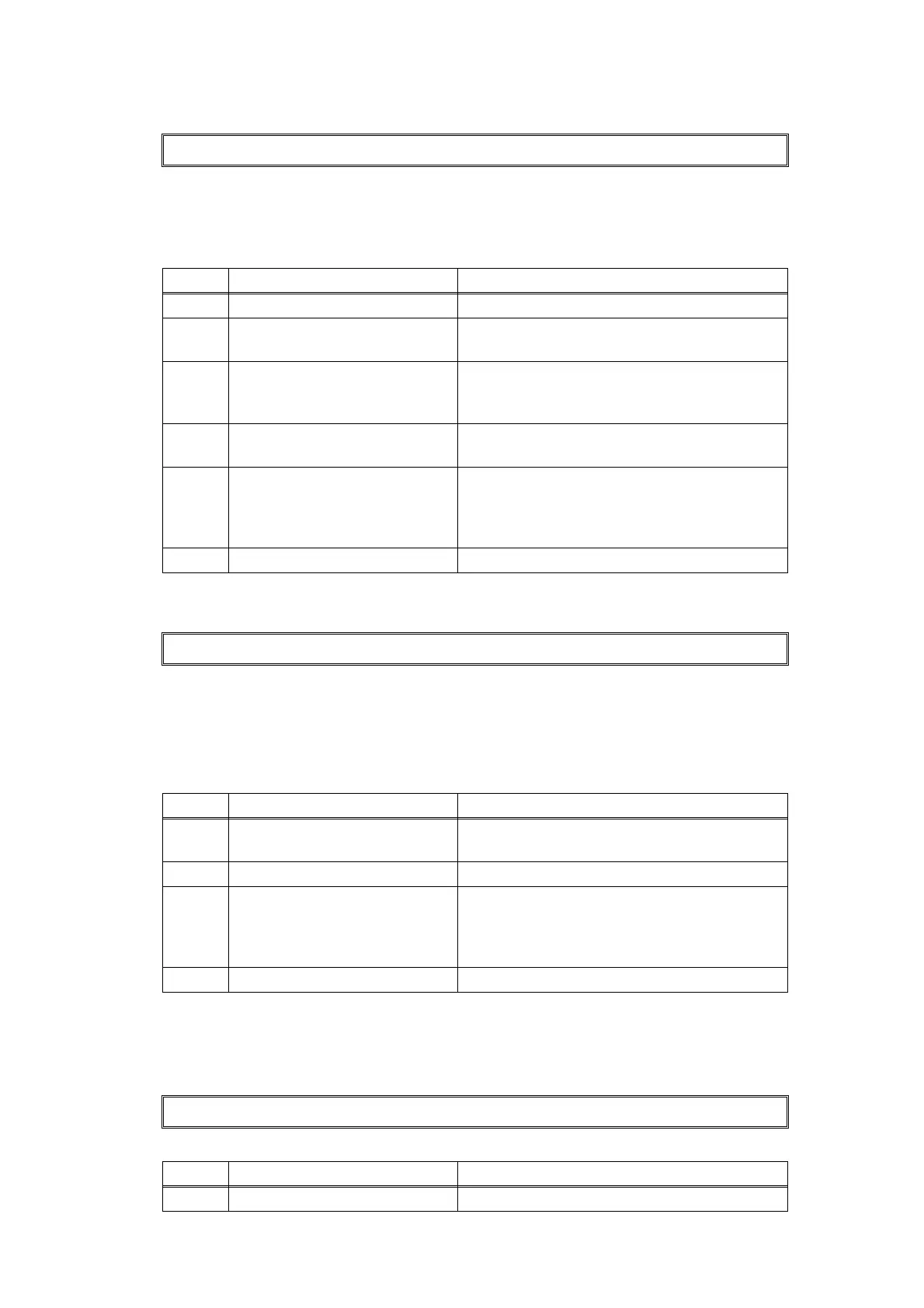 Page #80 background image