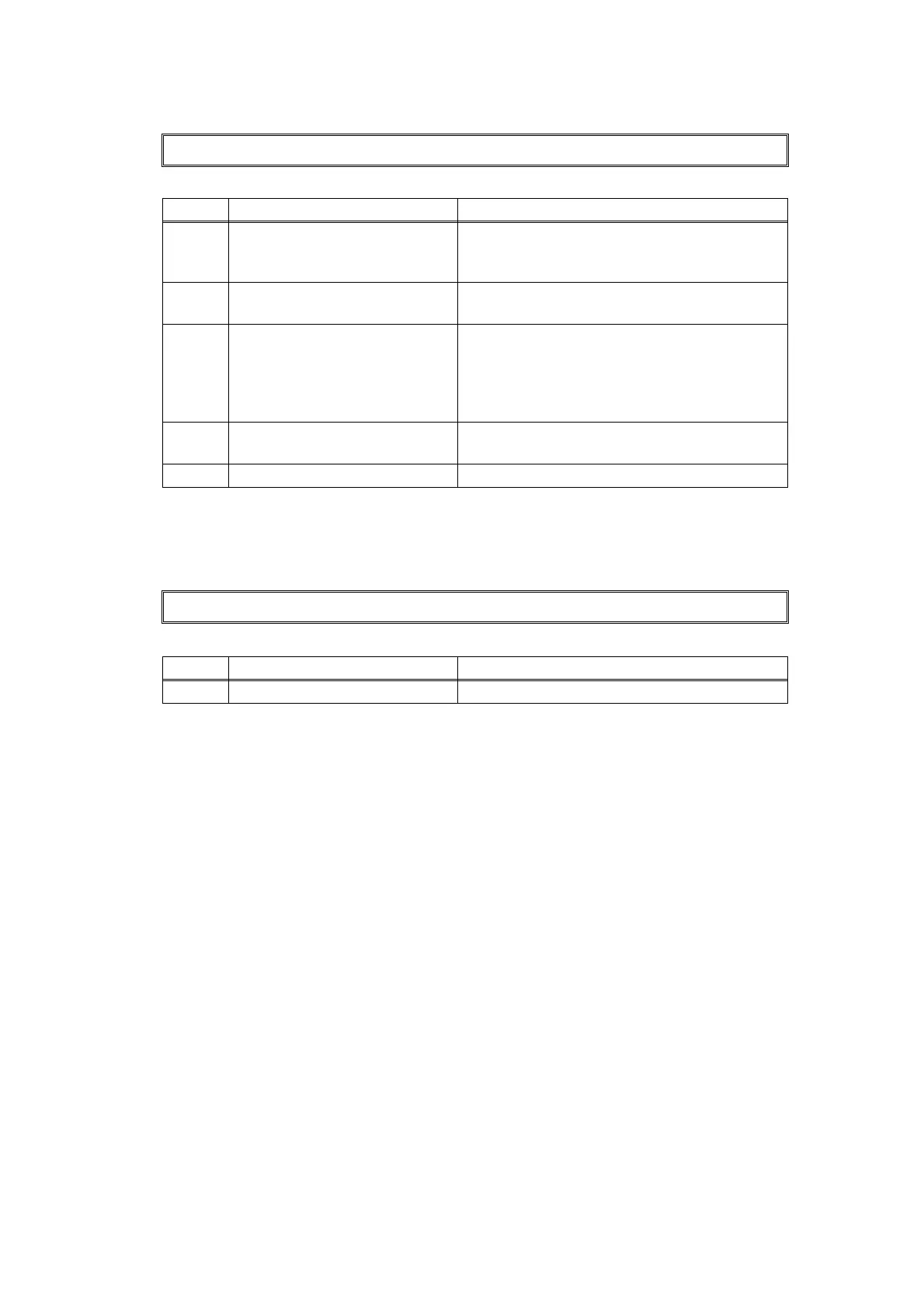 Page #84 background image