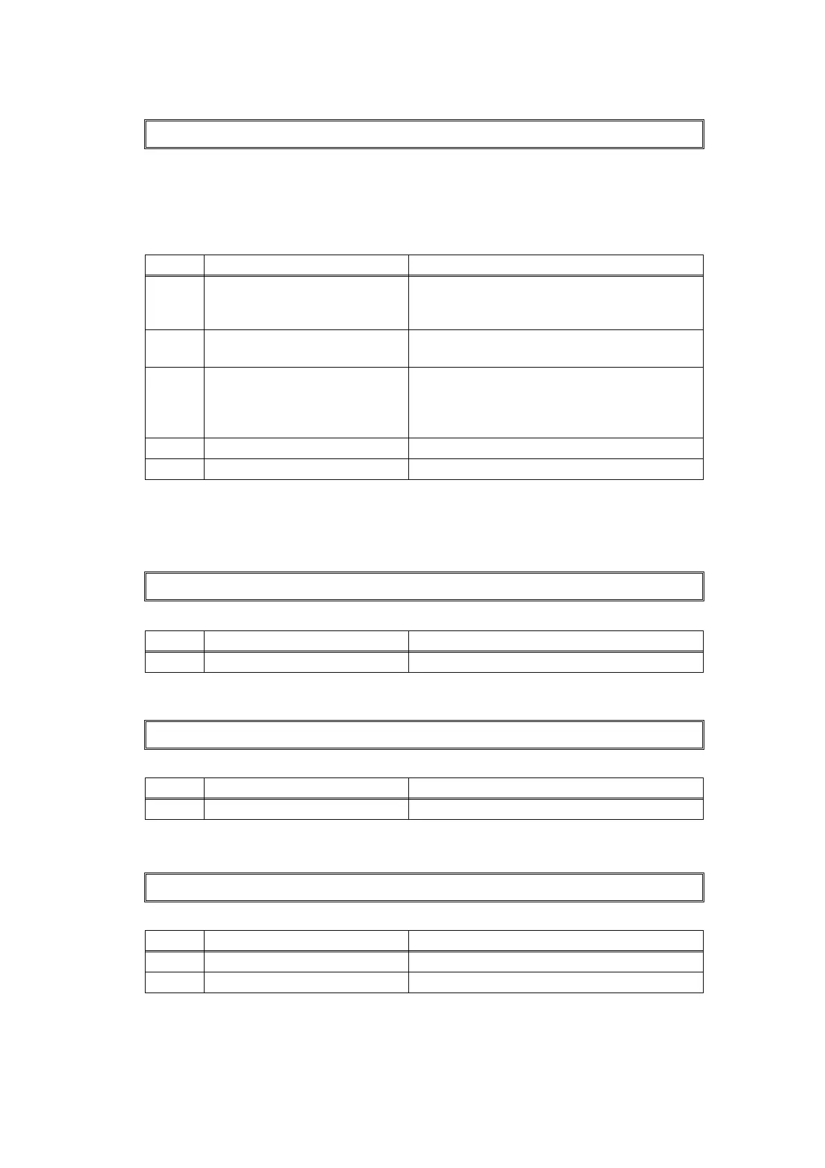 Page #88 background image