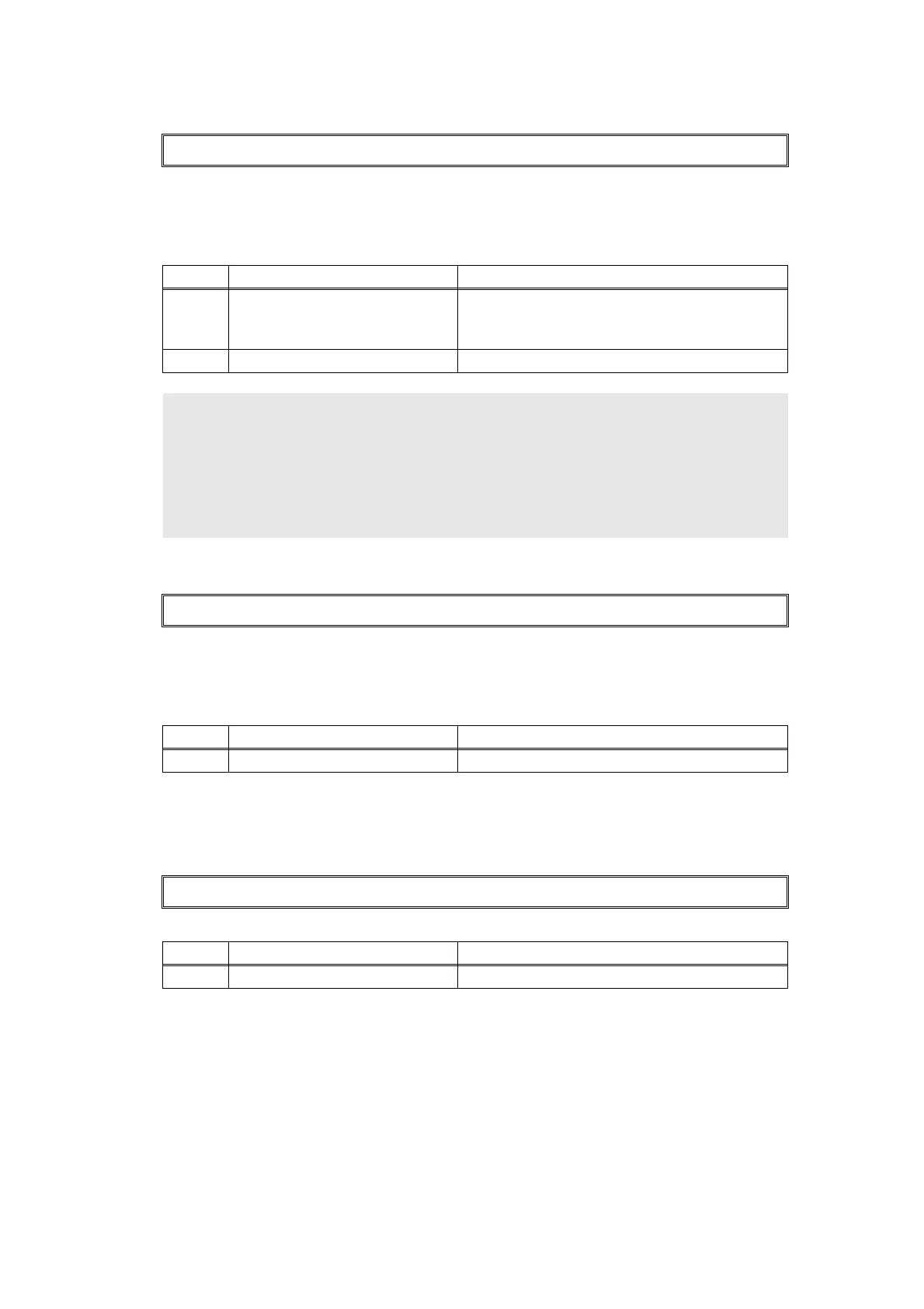 Page #91 background image