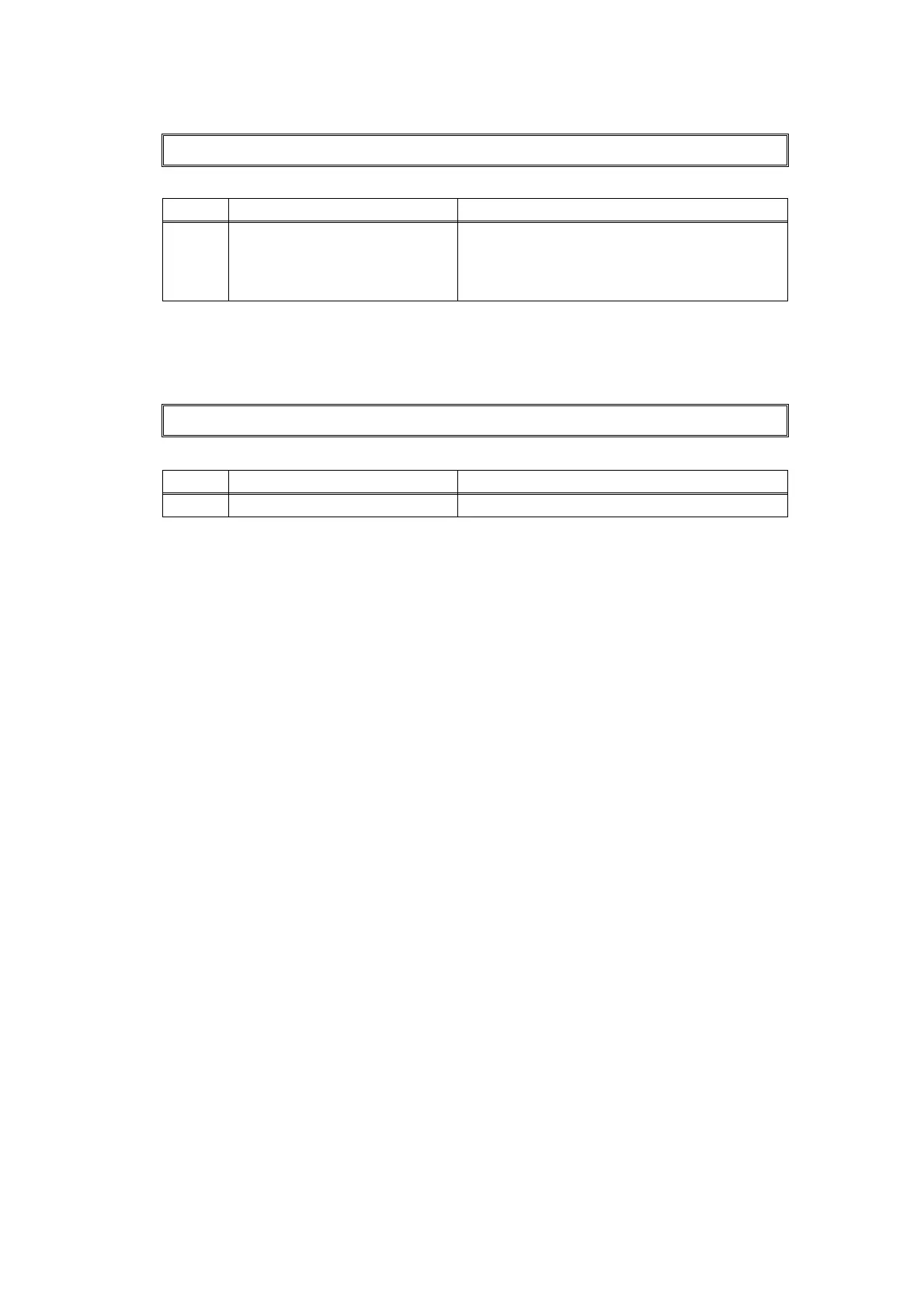 Page #92 background image