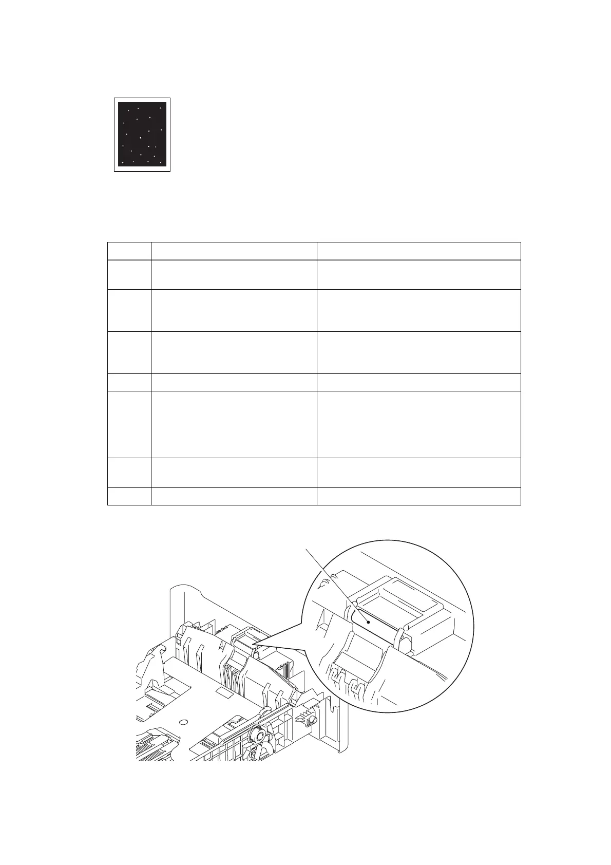 Page #106 background image