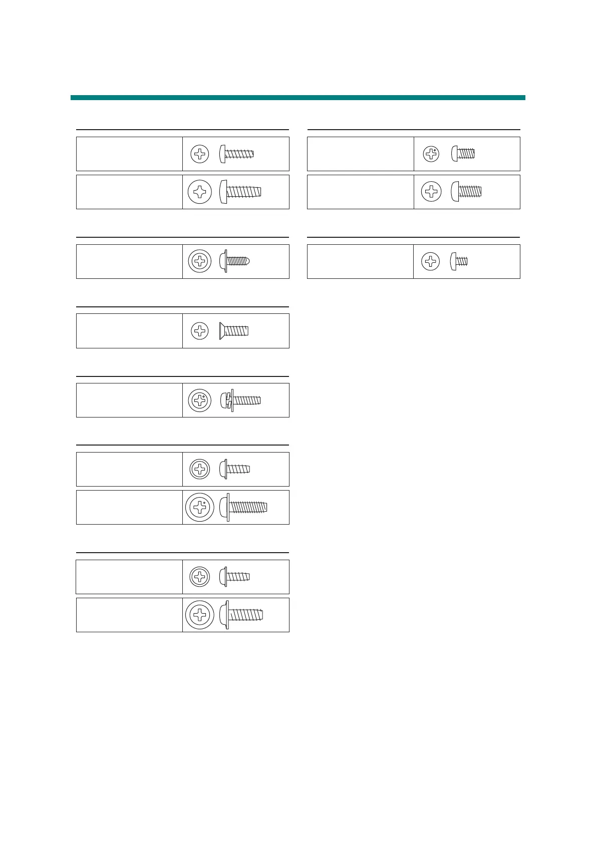 Page #122 background image