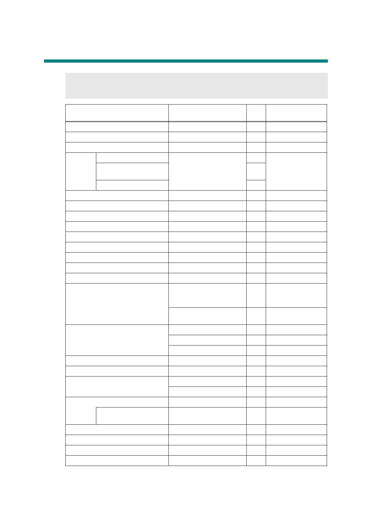 Page #123 background image