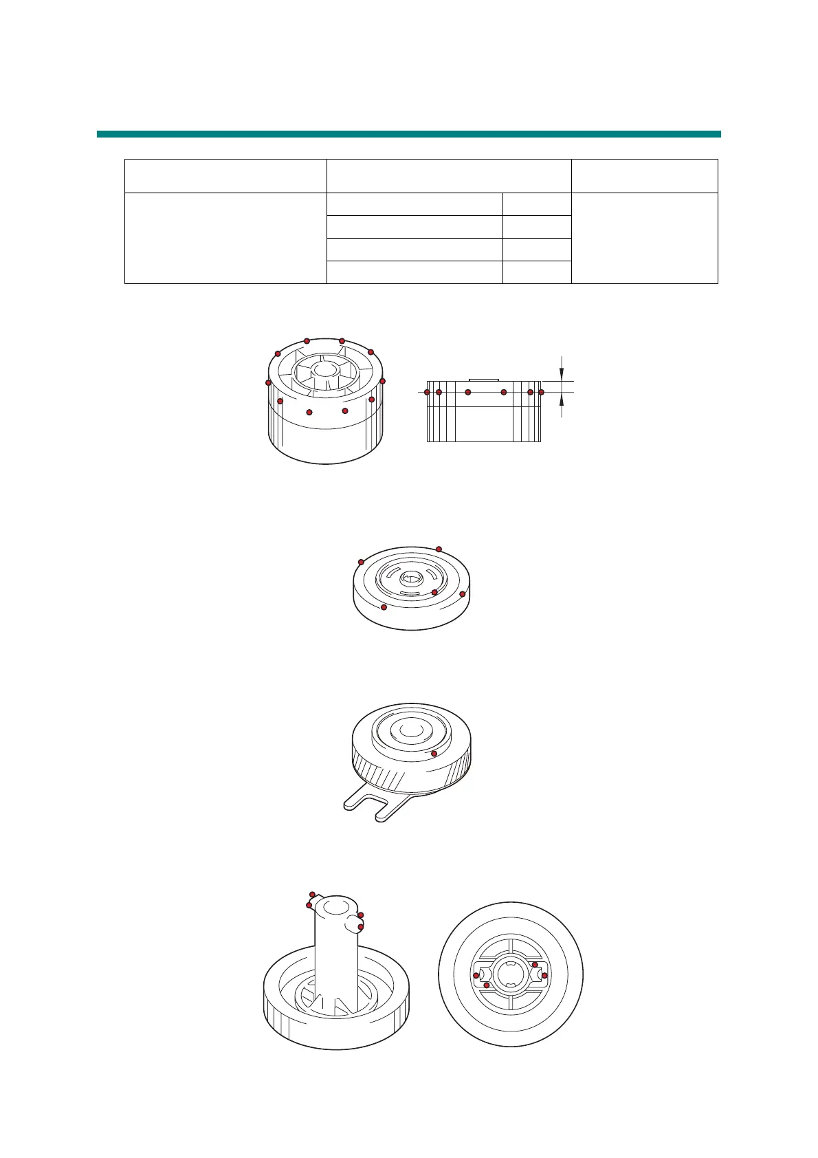 Page #125 background image