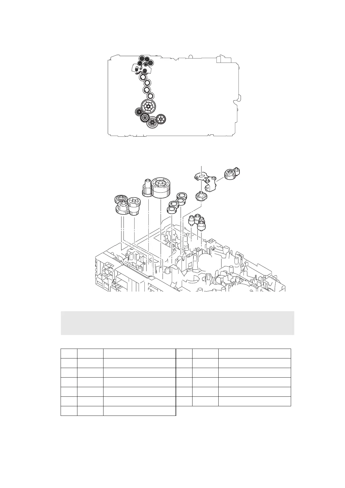 Page #127 background image