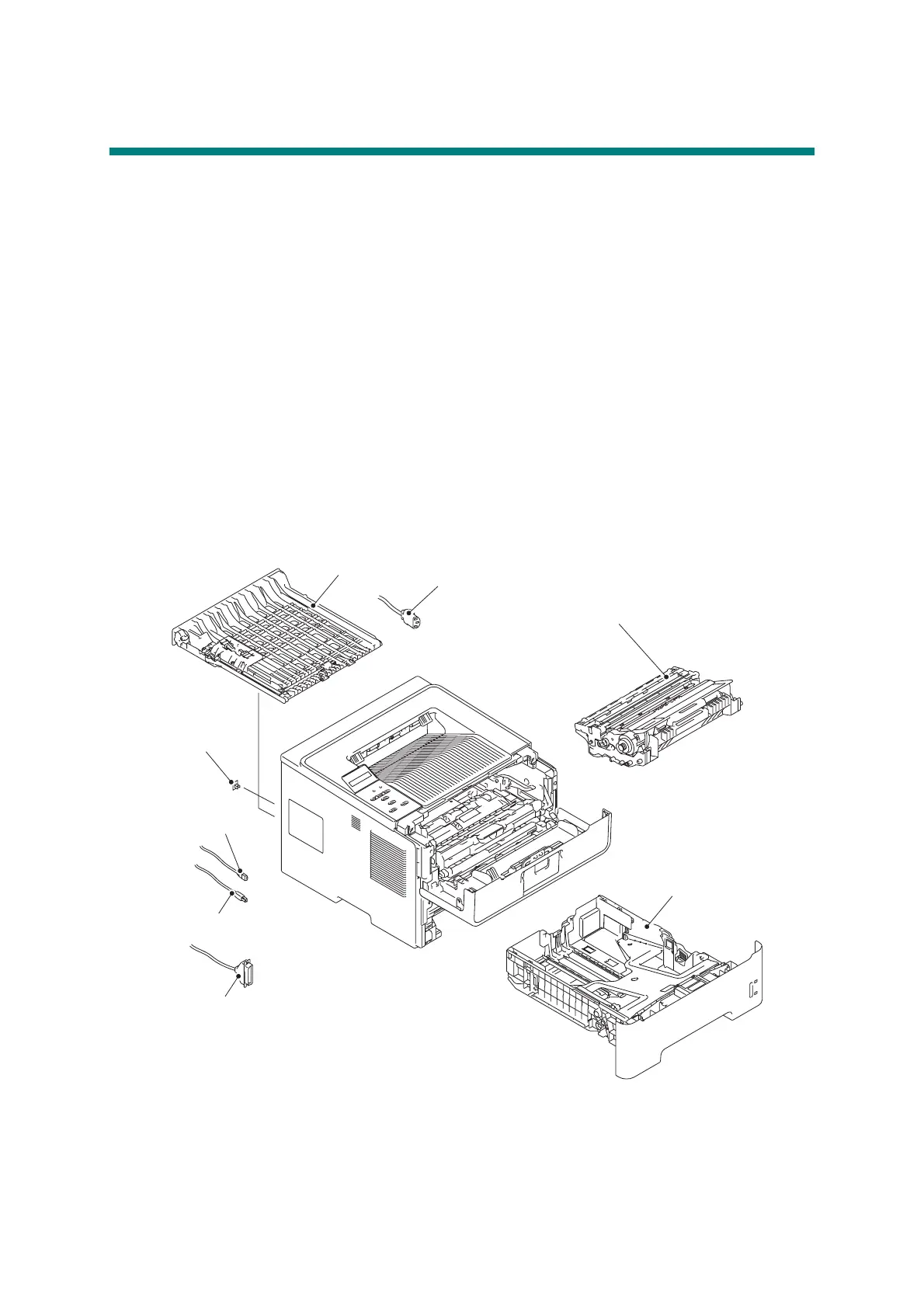 Page #134 background image
