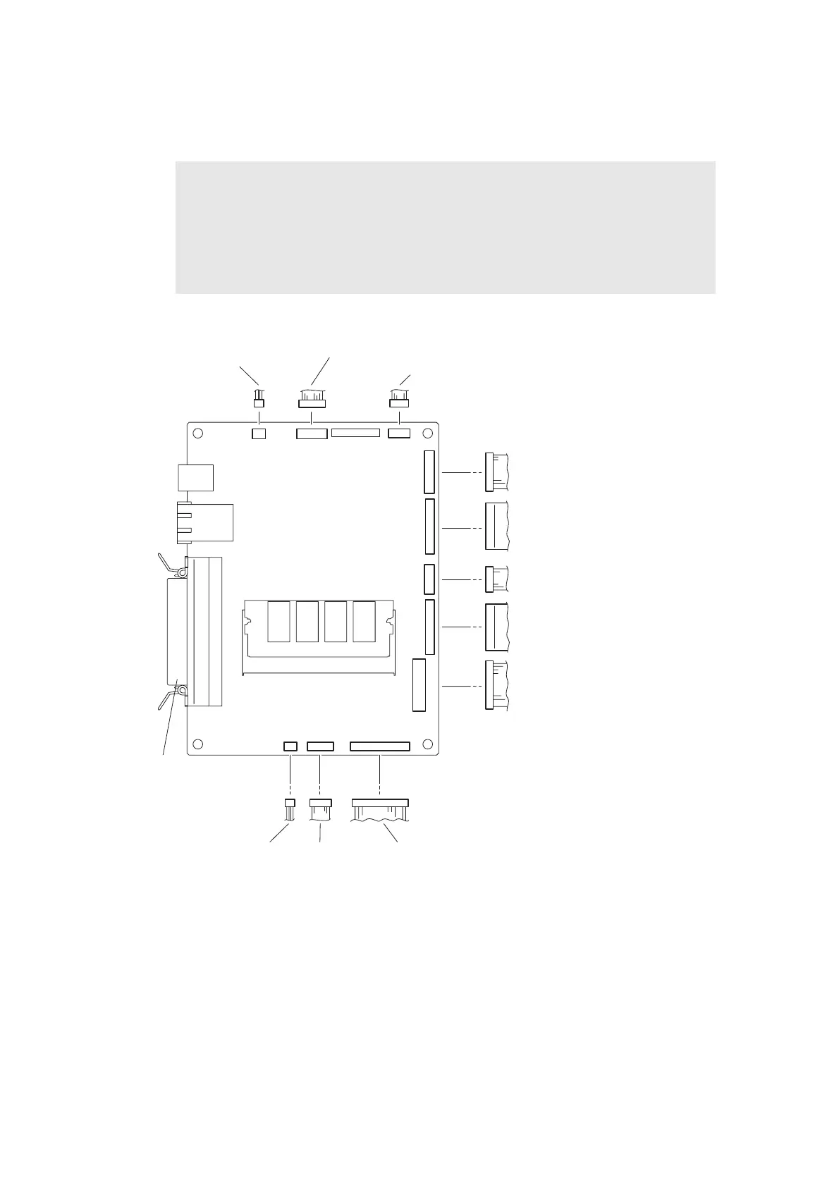 Page #153 background image