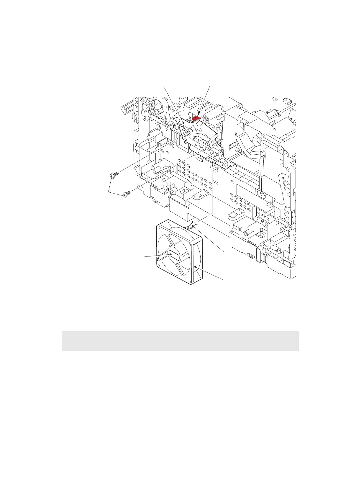 Page #162 background image
