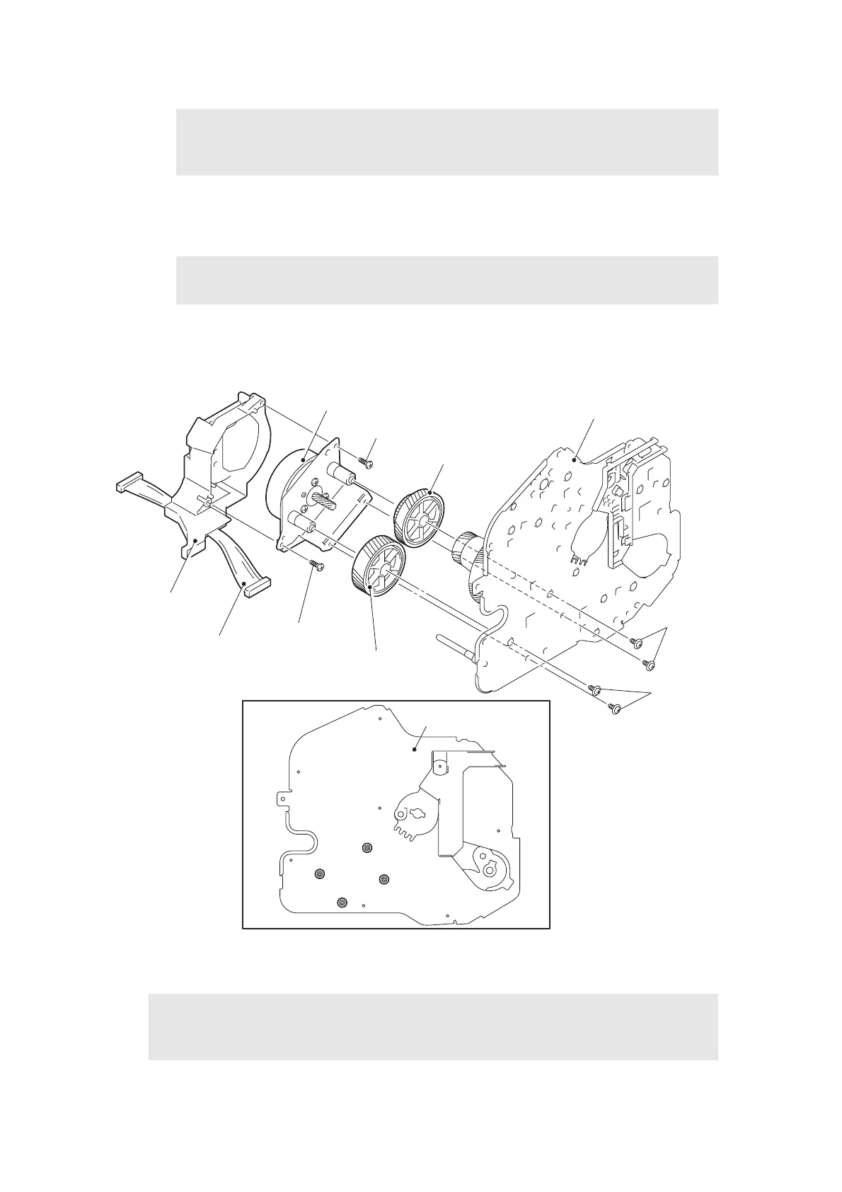 Page #169 background image