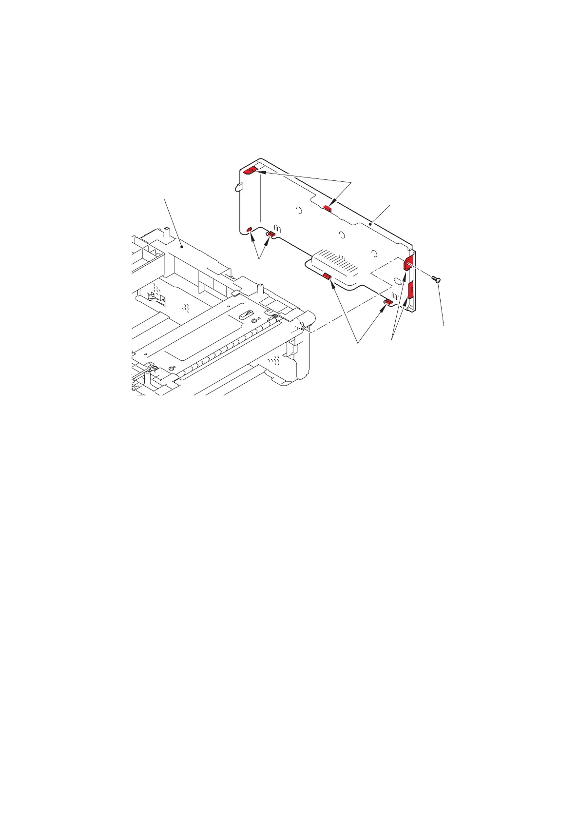 Page #199 background image