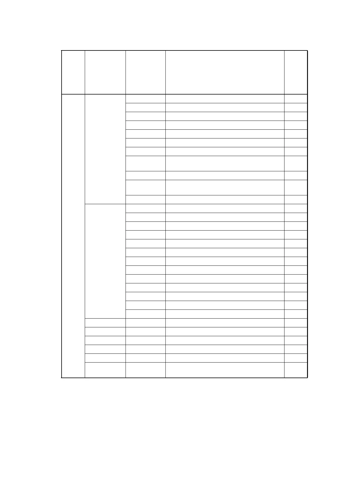 Page #230 background image