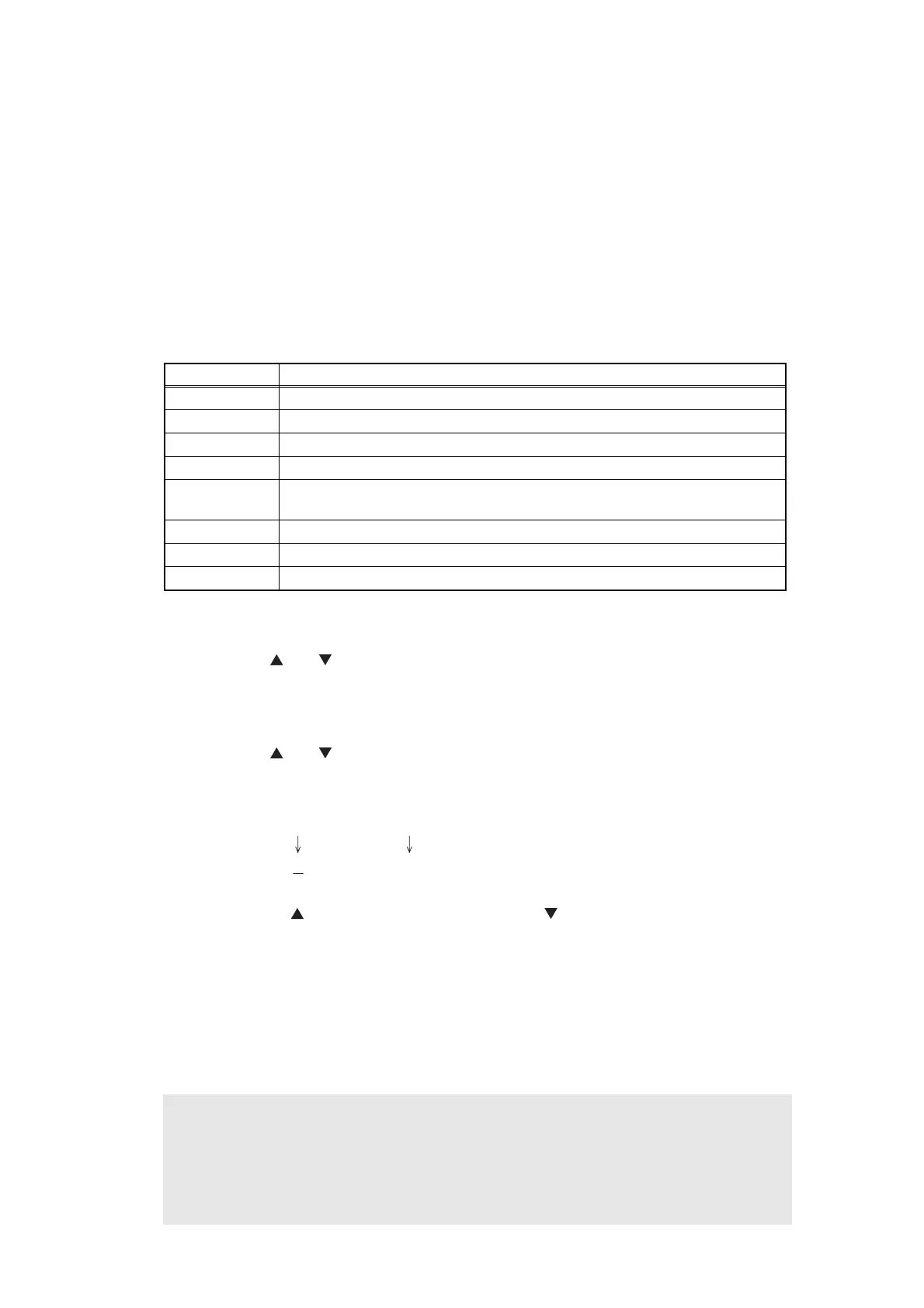 Page #233 background image