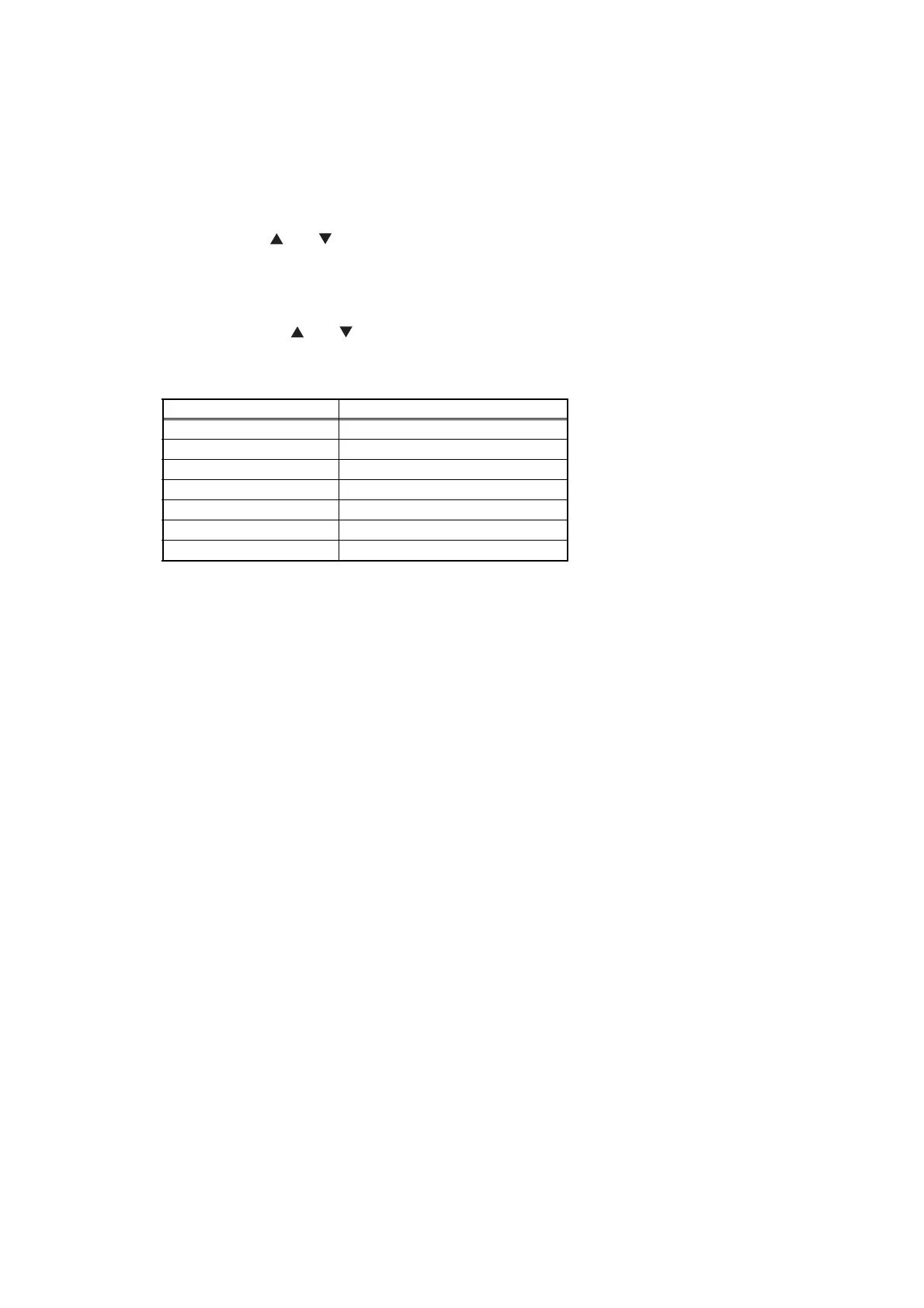 Page #241 background image
