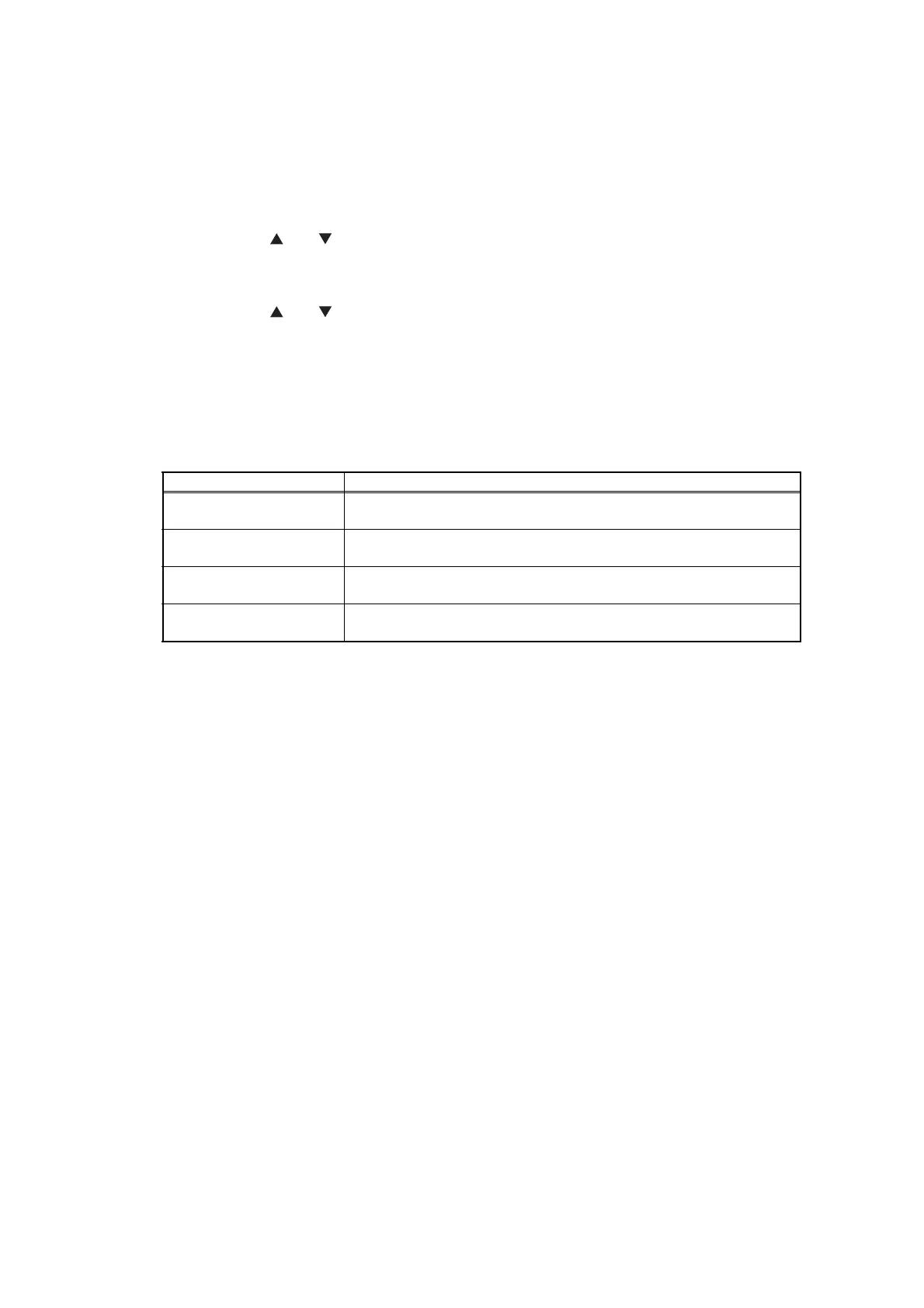 Page #242 background image
