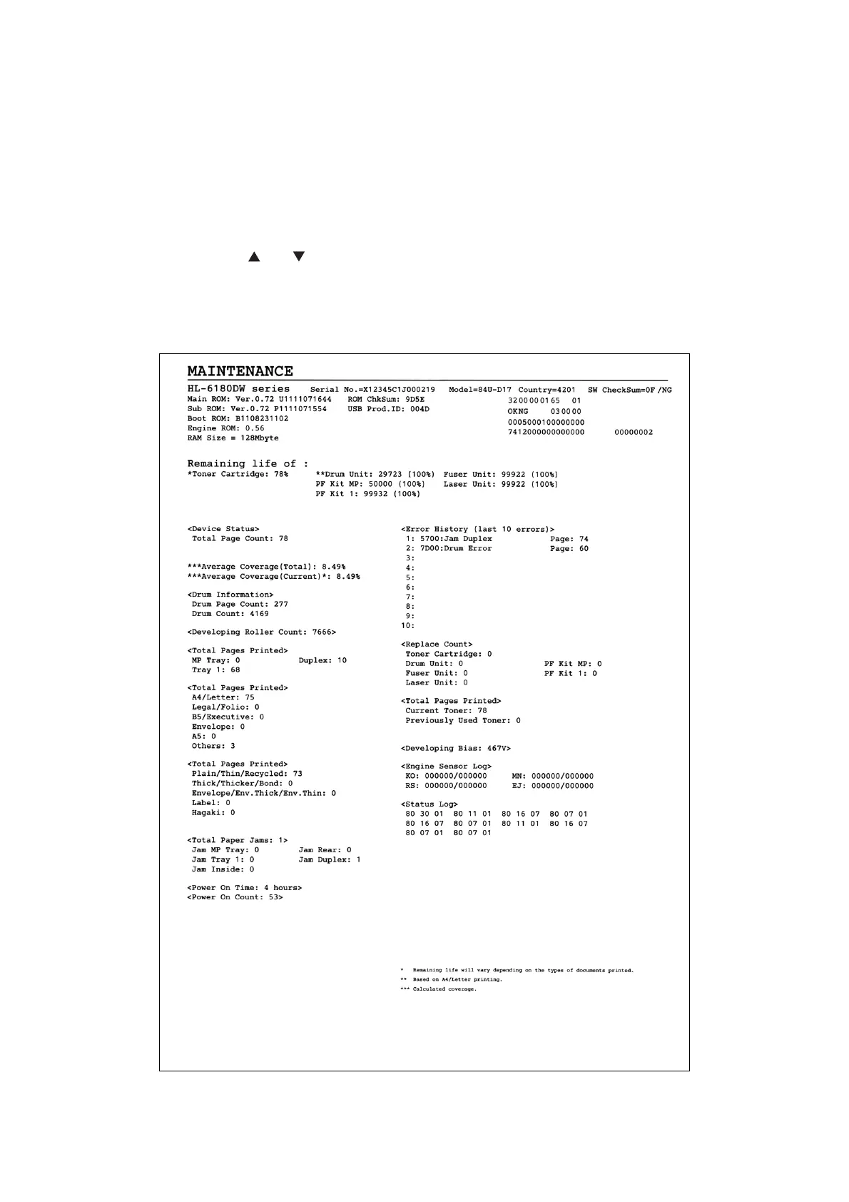 Page #254 background image