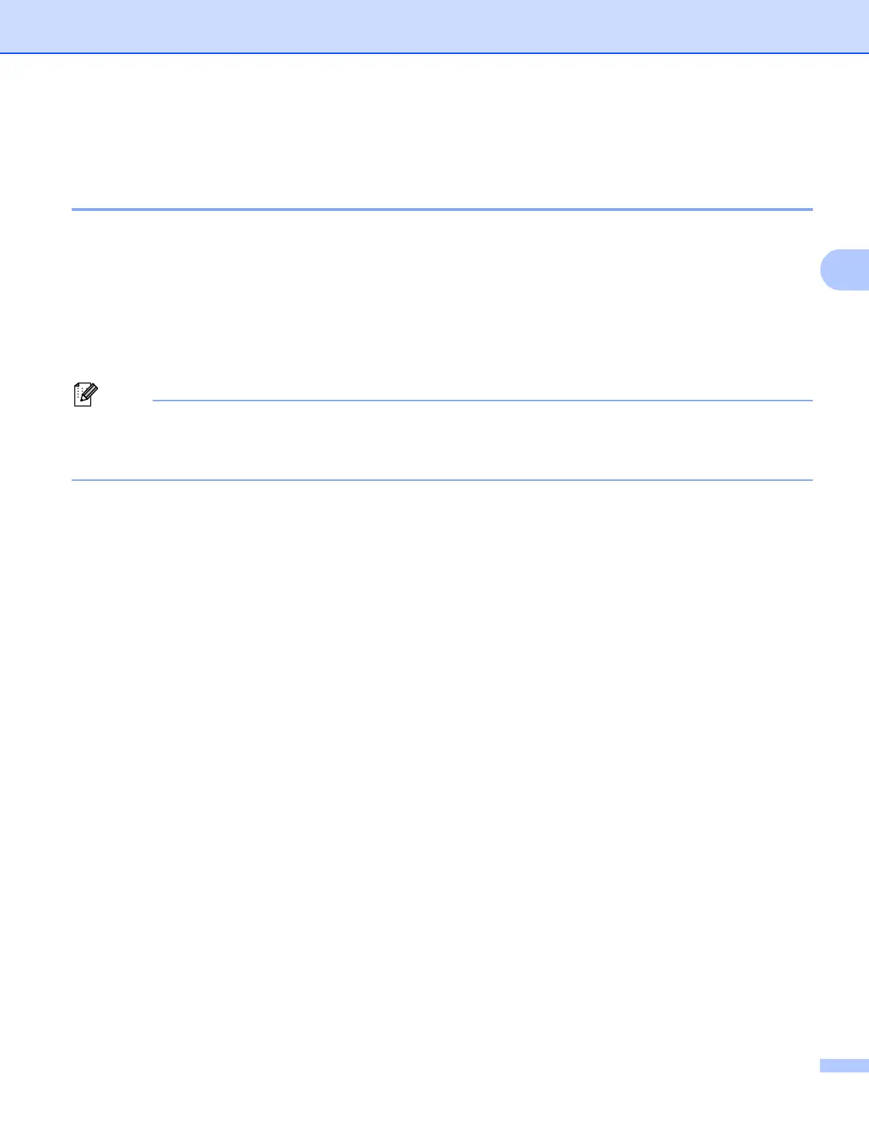 Page #91 background image