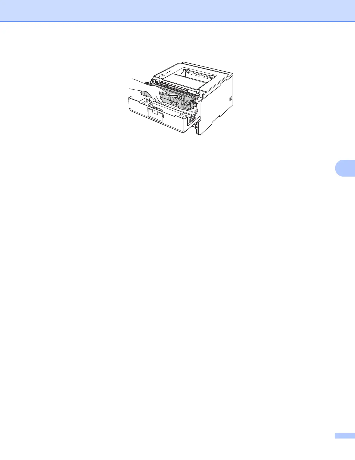 Page #143 background image