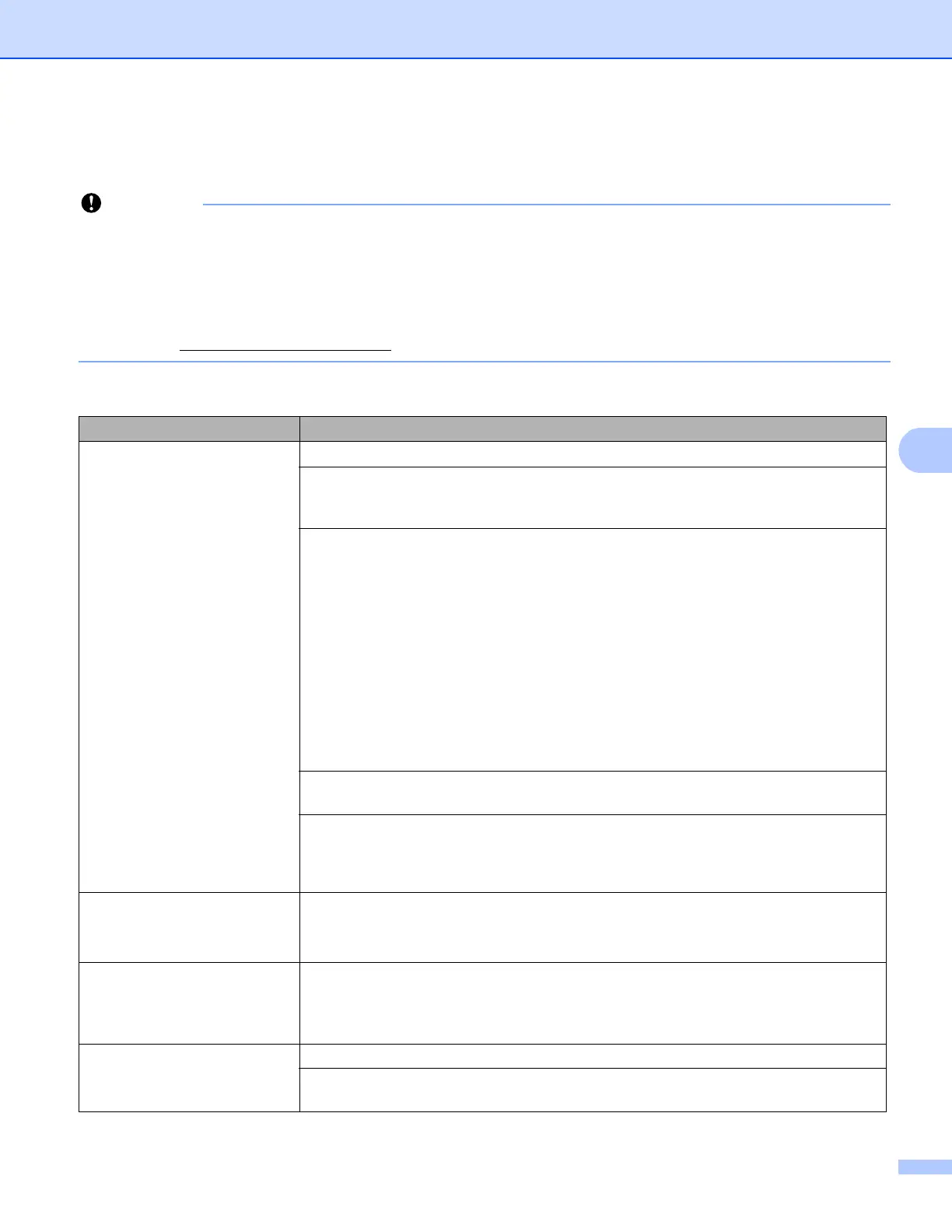 Page #144 background image