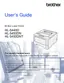 Preview: User Guide