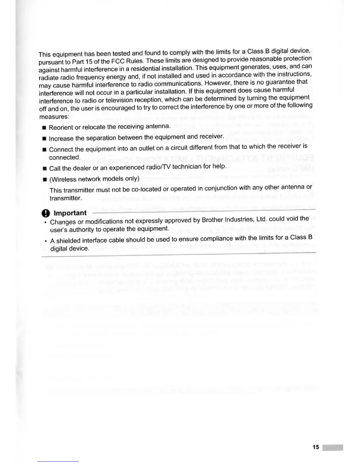 Page #15 background image