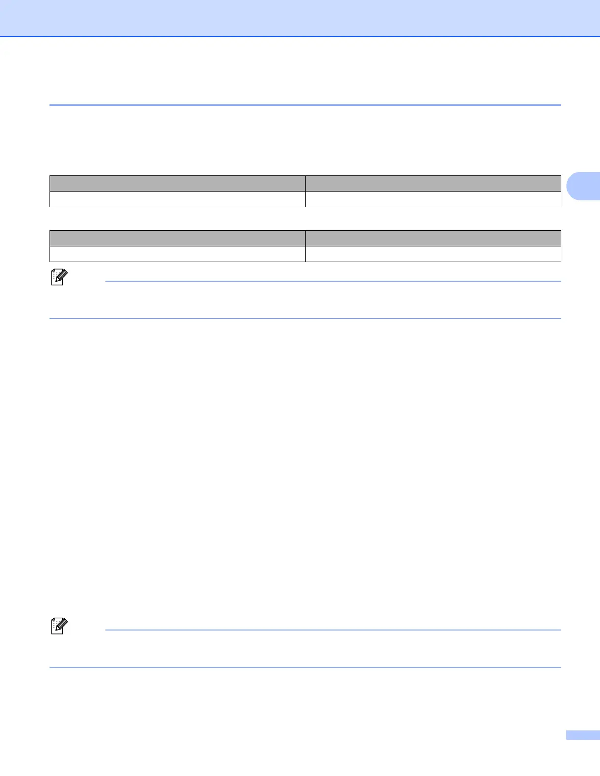 Page #24 background image