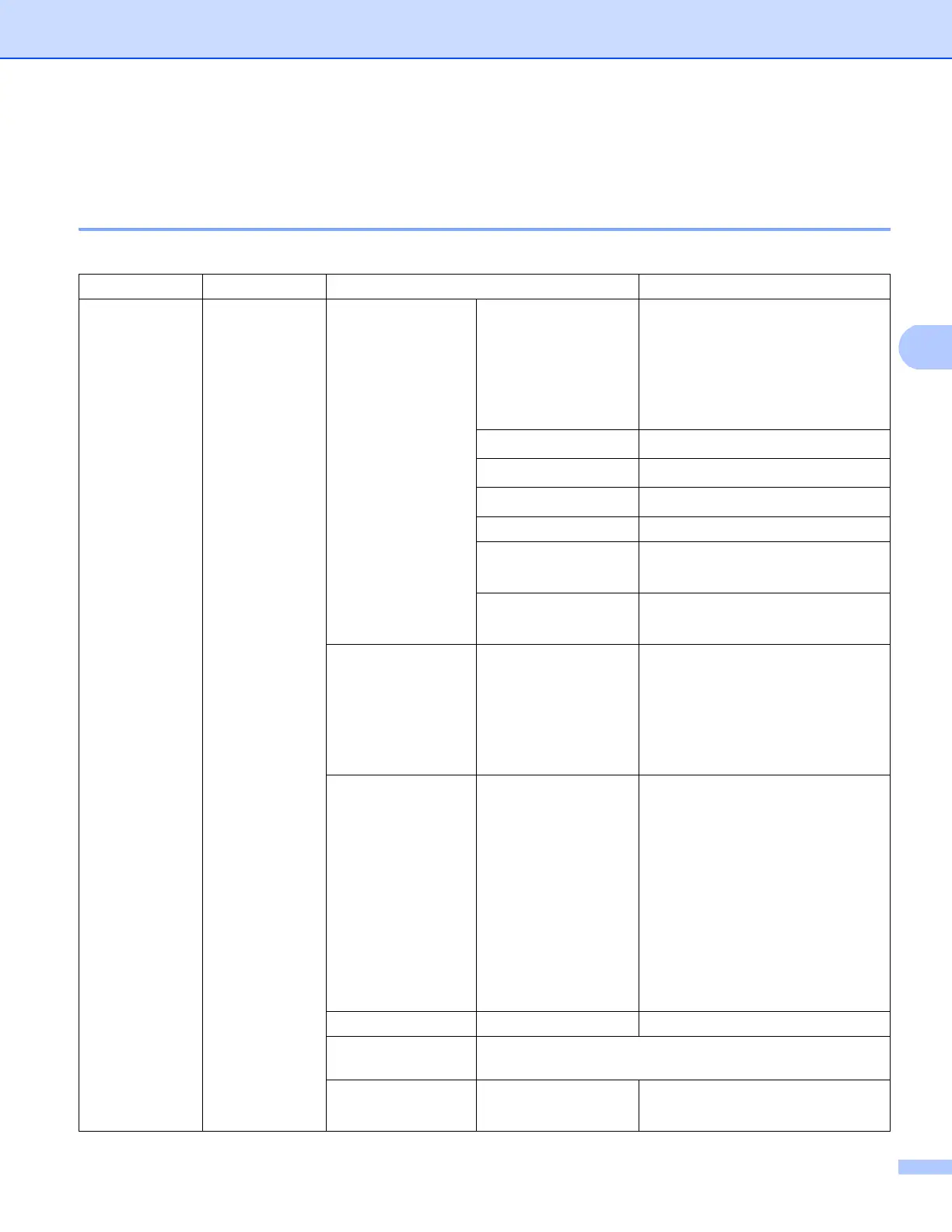 Page #49 background image