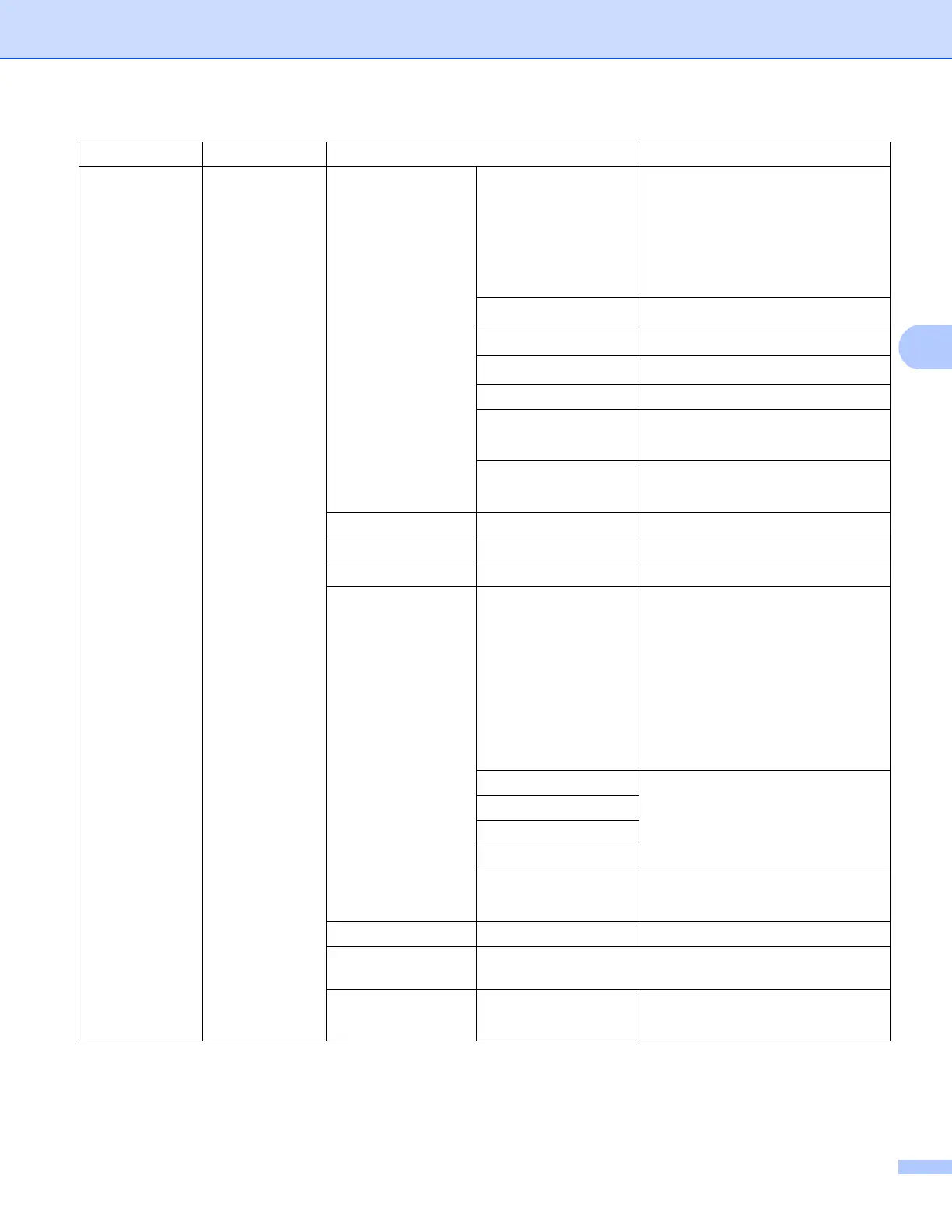 Page #50 background image